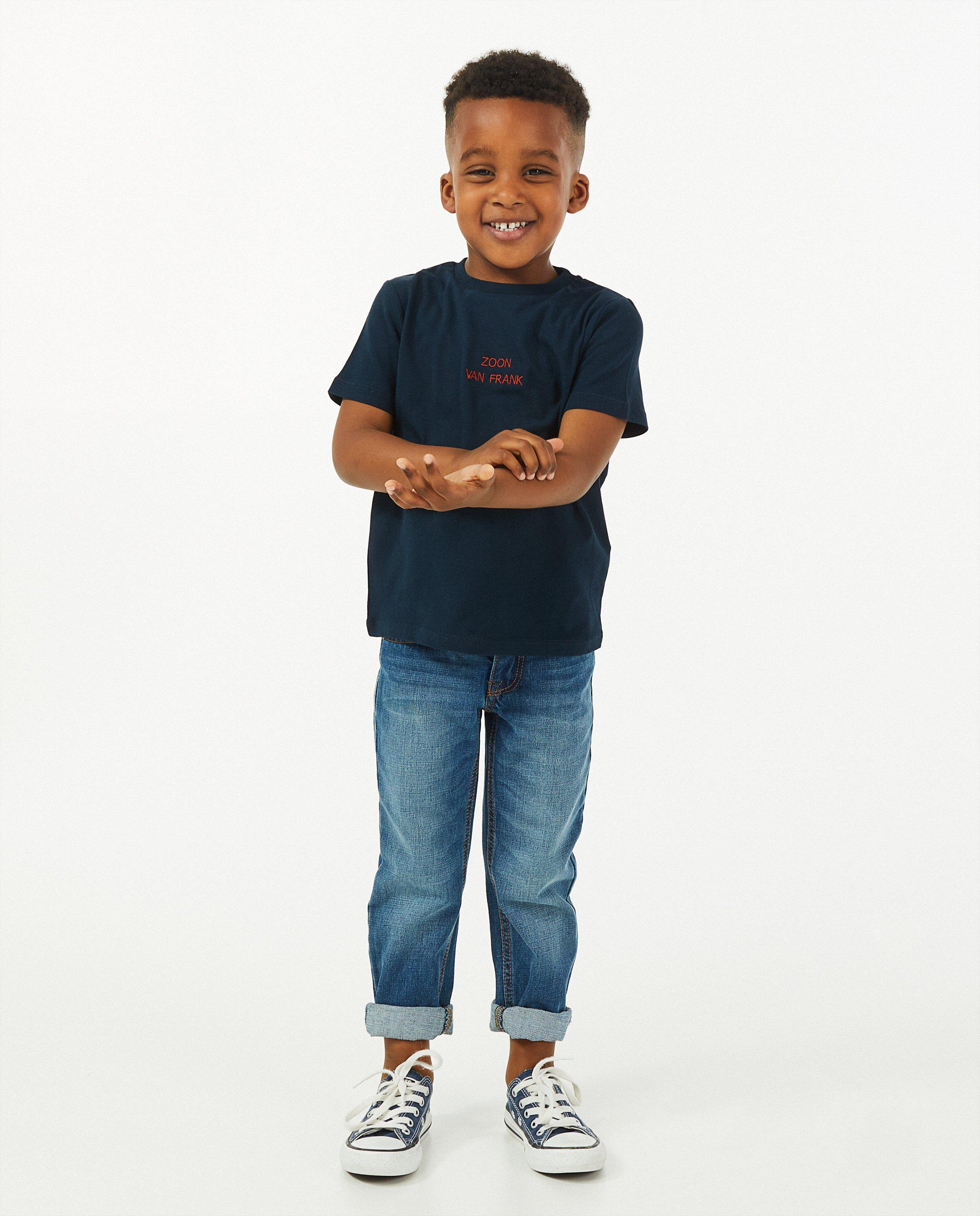 T-shirts - Unisex T-shirt kids, Studio Unique