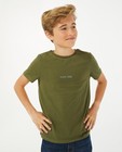 T-shirts - Unisex T-shirt kids, Studio Unique