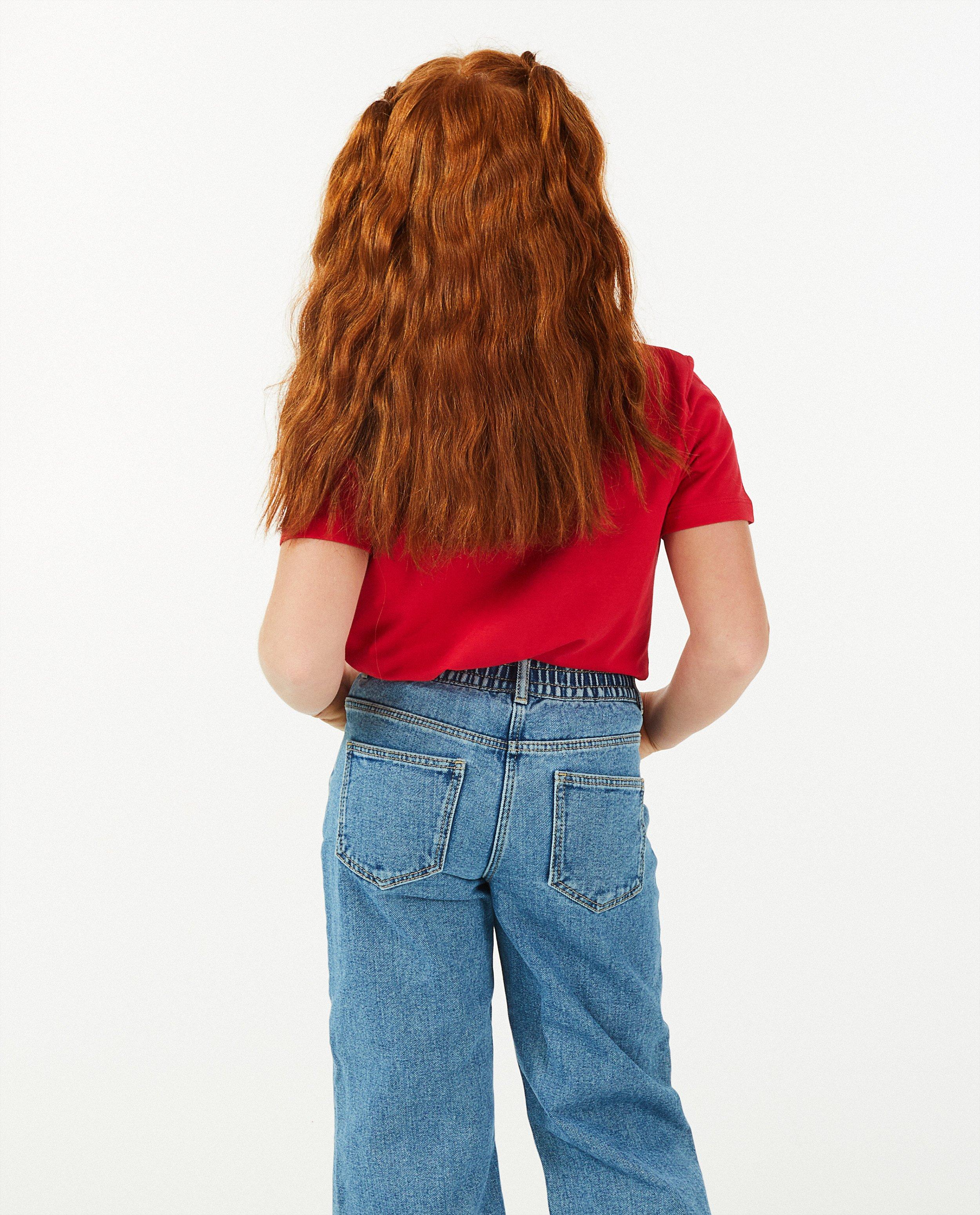 T-shirts - Unisex T-shirt kids, Studio Unique
