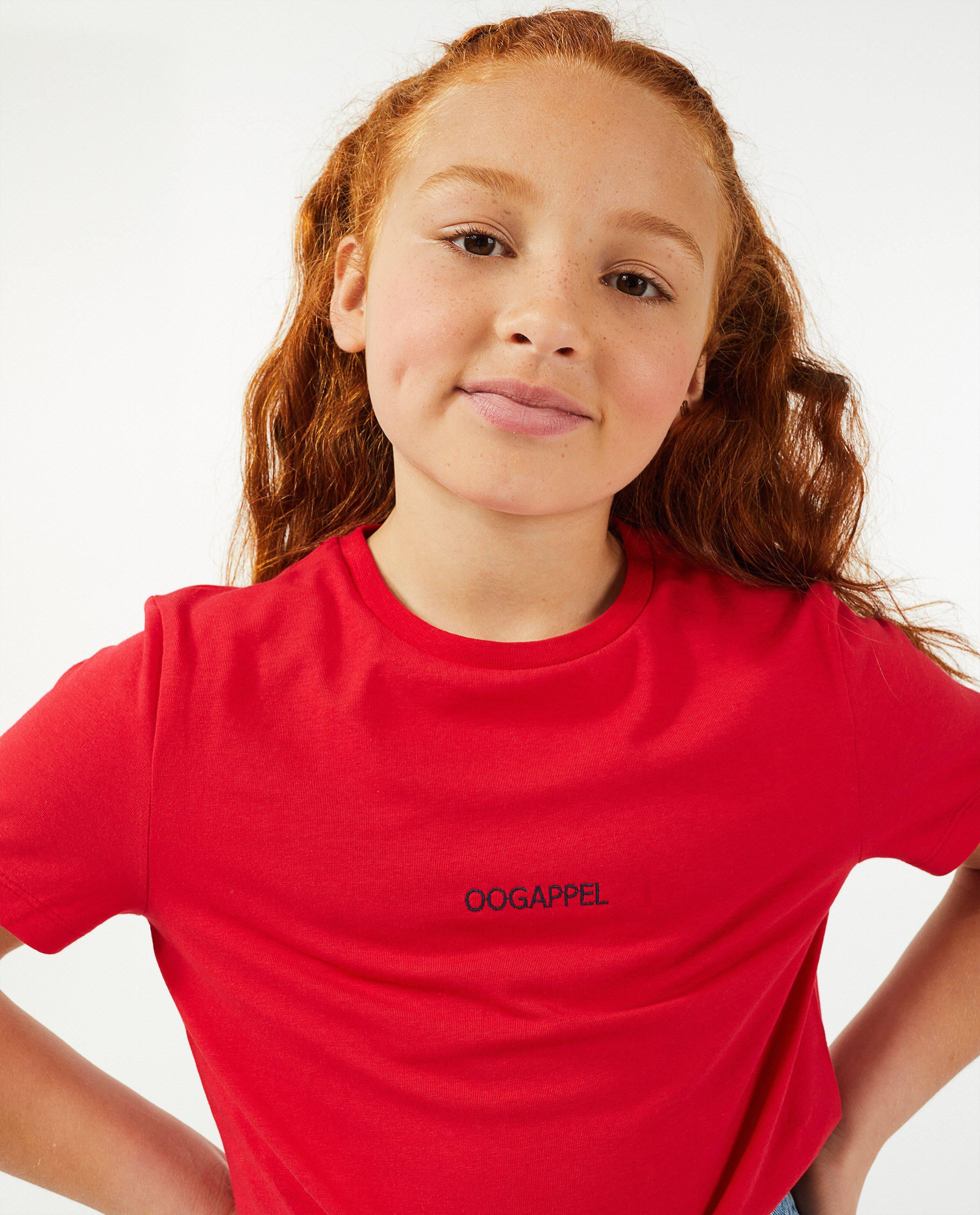 T-shirts - Unisex T-shirt kids, Studio Unique