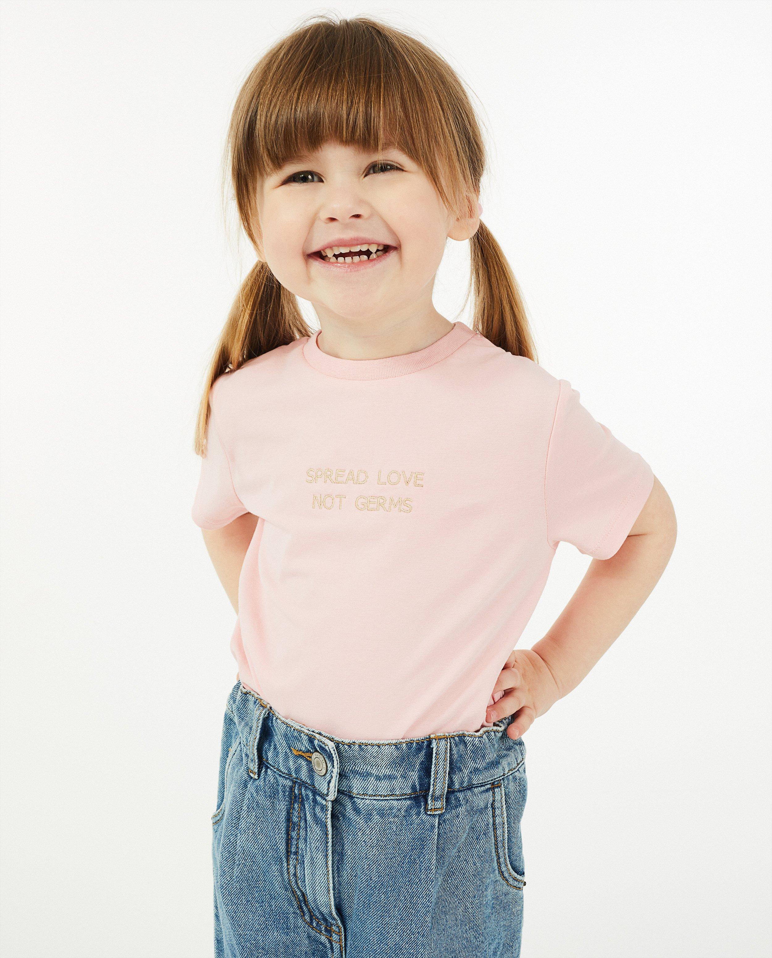 T-shirts - Unisex T-shirt kids, Studio Unique
