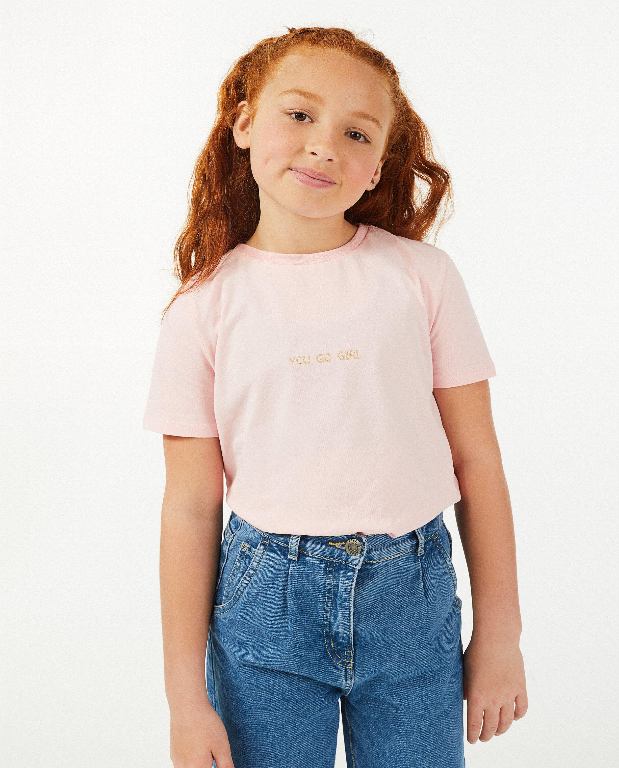 T-shirts - Unisex T-shirt kids, Studio Unique