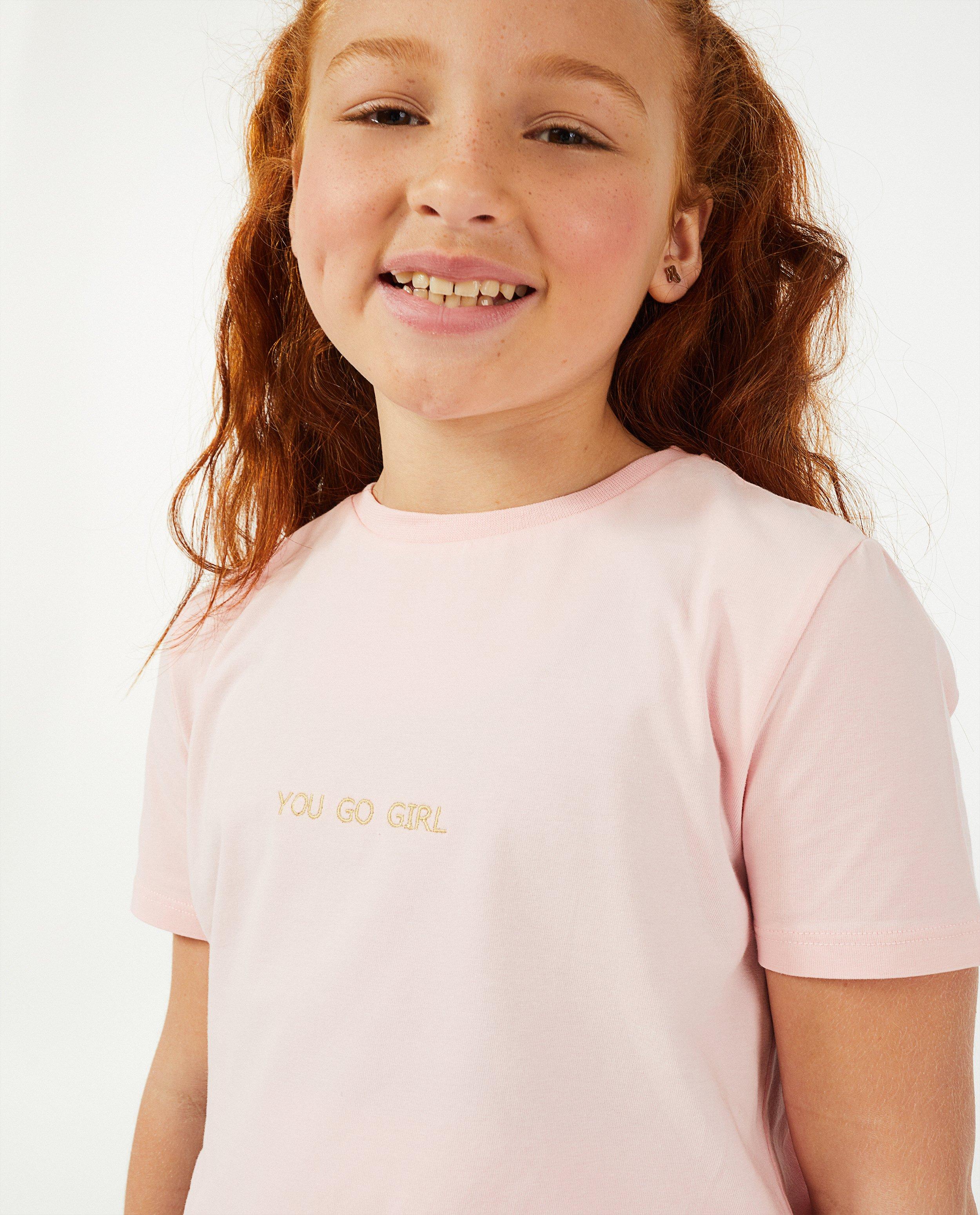 T-shirts - Unisex T-shirt kids, Studio Unique