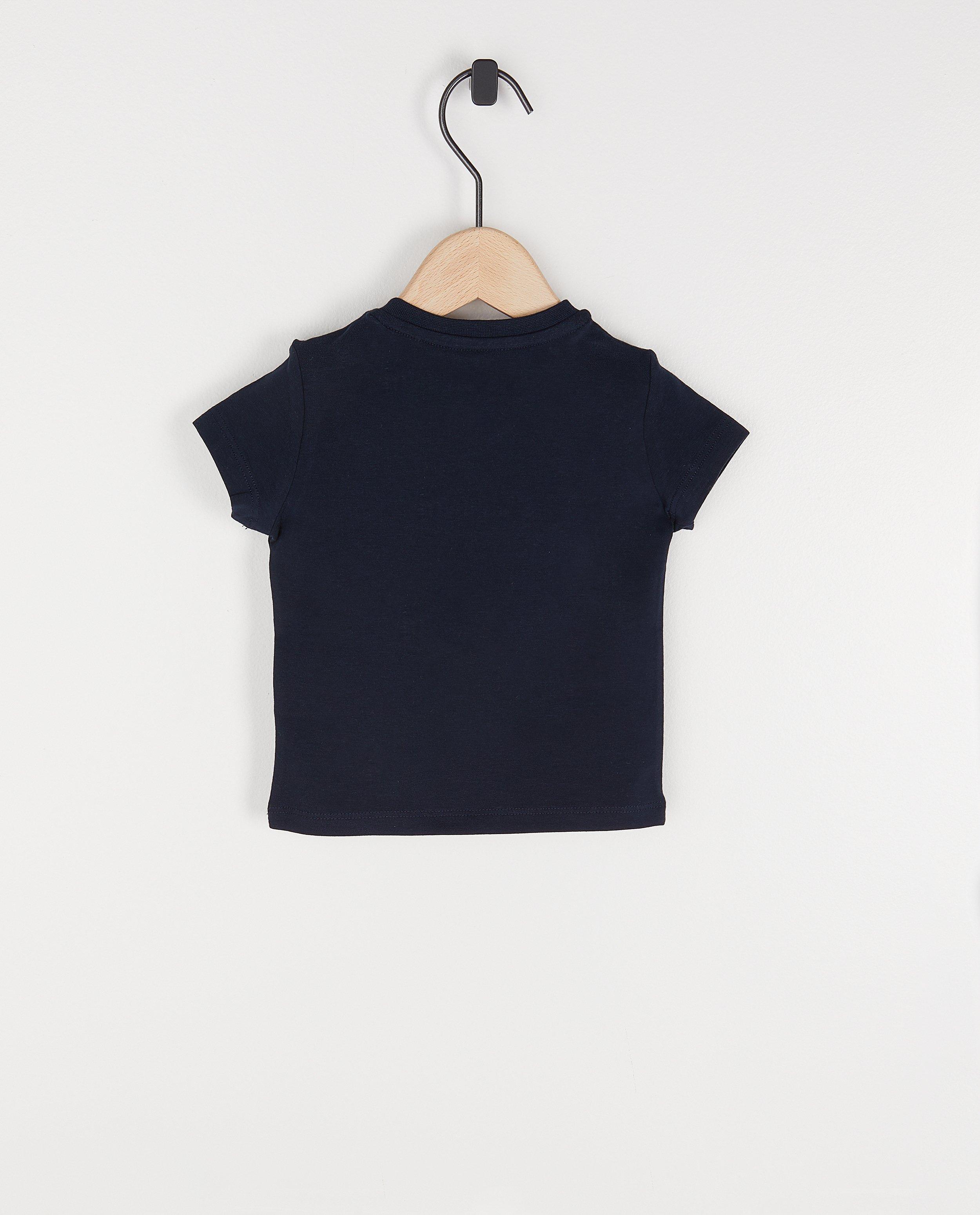 T-shirts - T-shirt unisexe Studio Unique