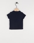 T-shirts - unisex T-shirt baby, Studio Unique