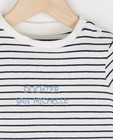 T-shirts - unisex T-shirt baby, Studio Unique