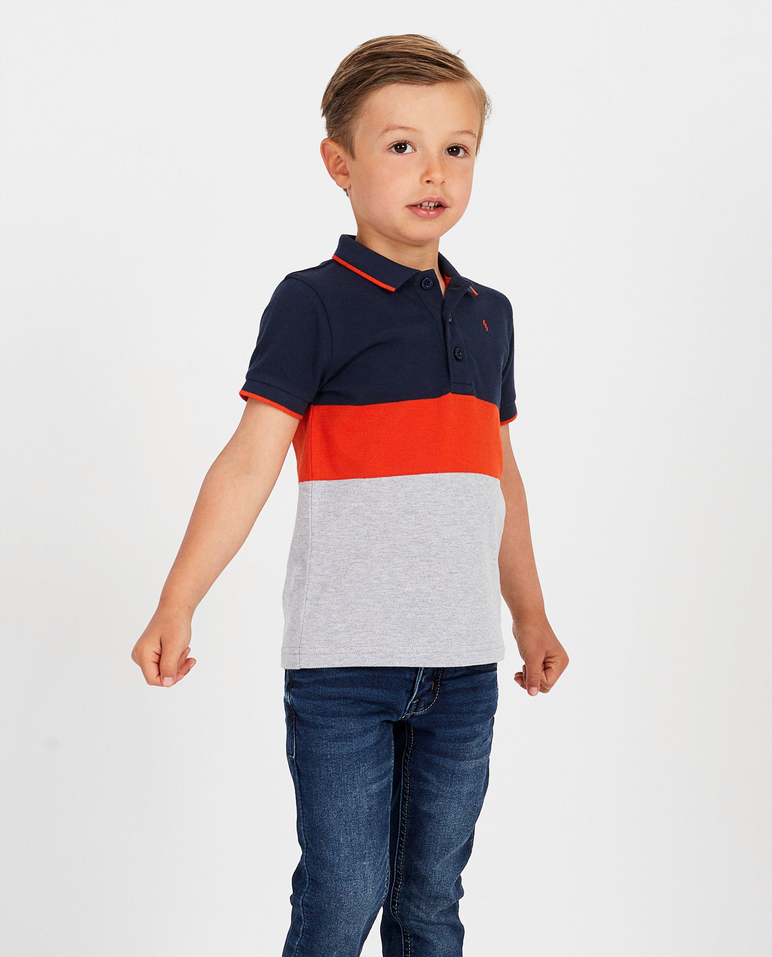 Polo's - 