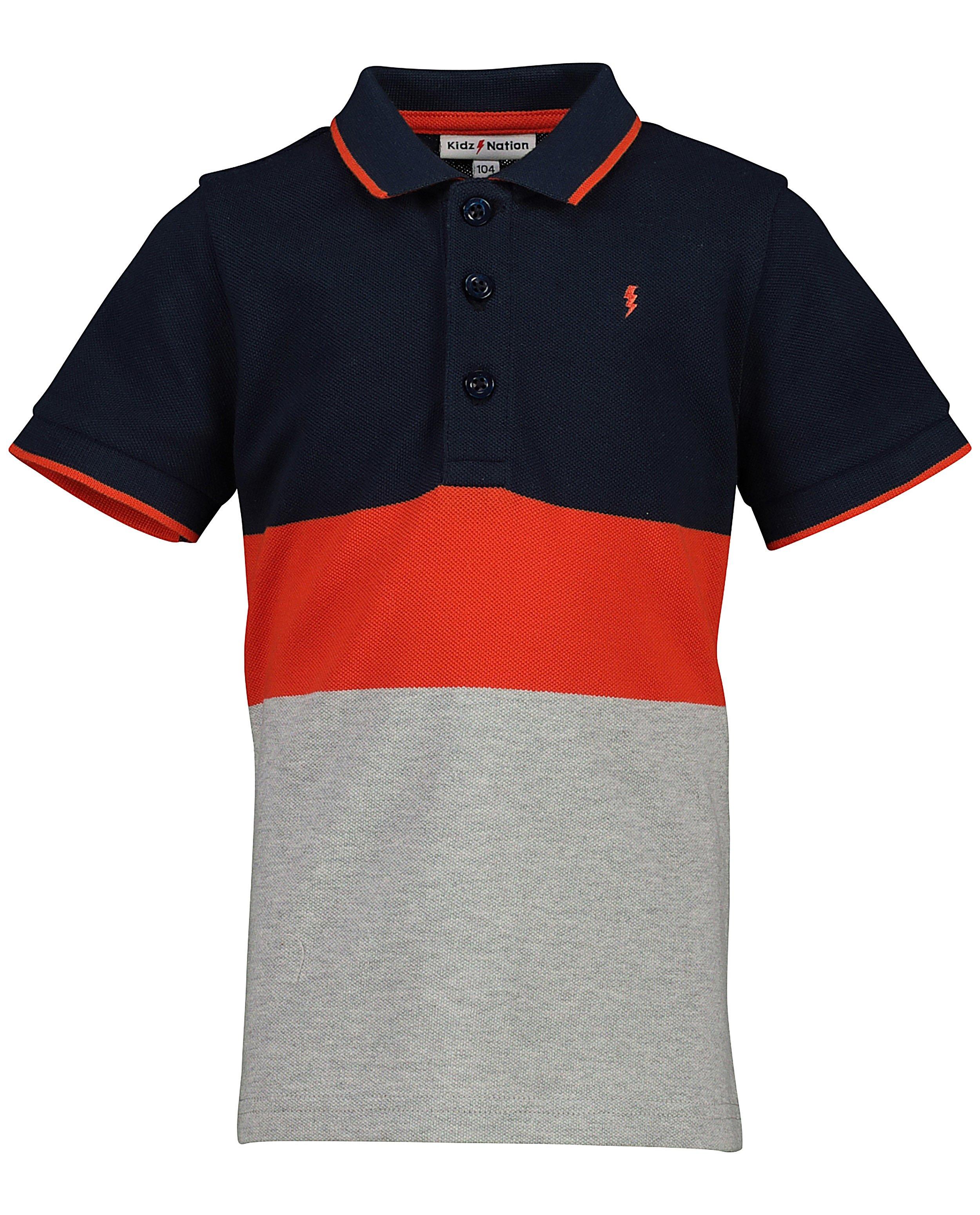 Polo's - 