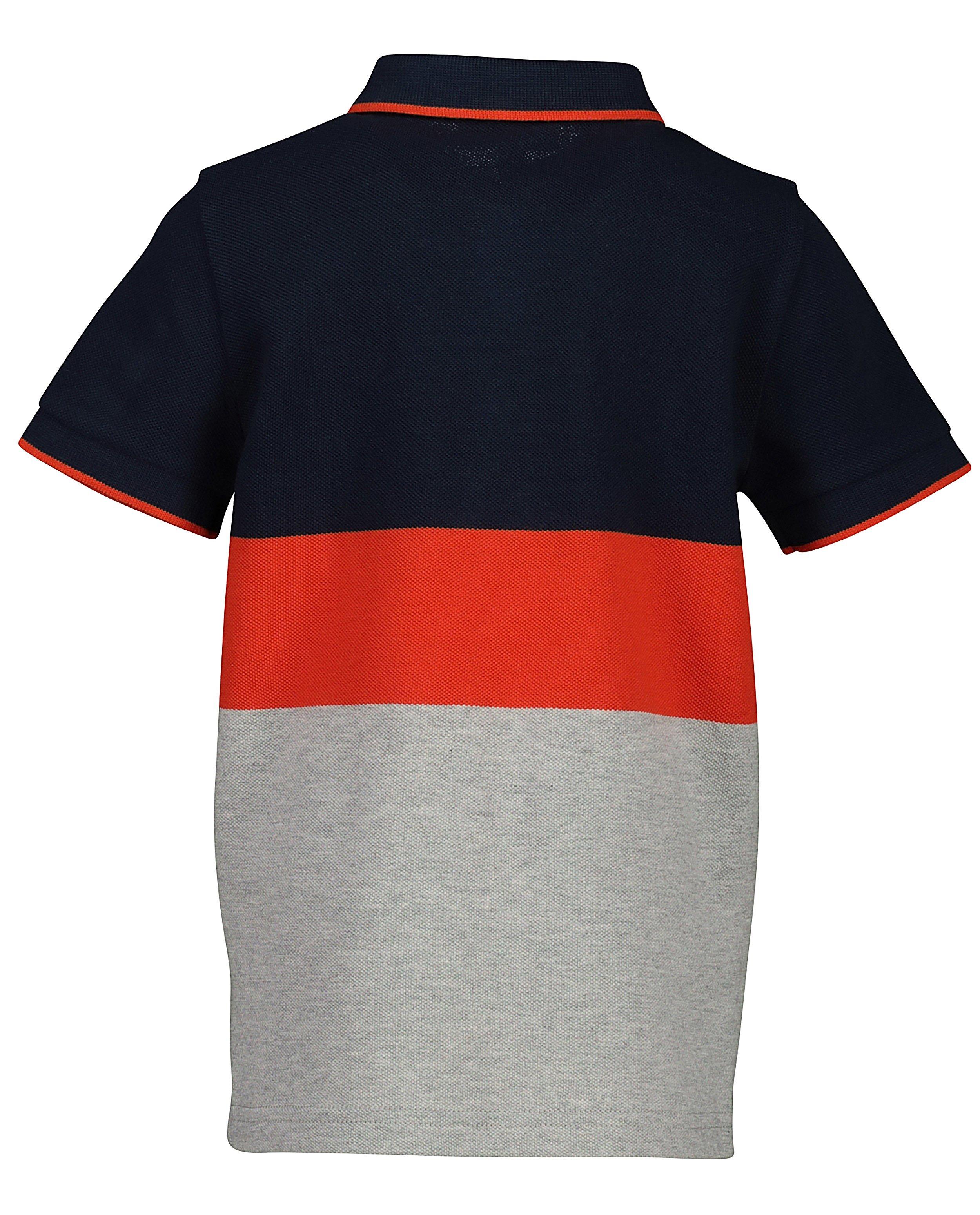 Polo's - 