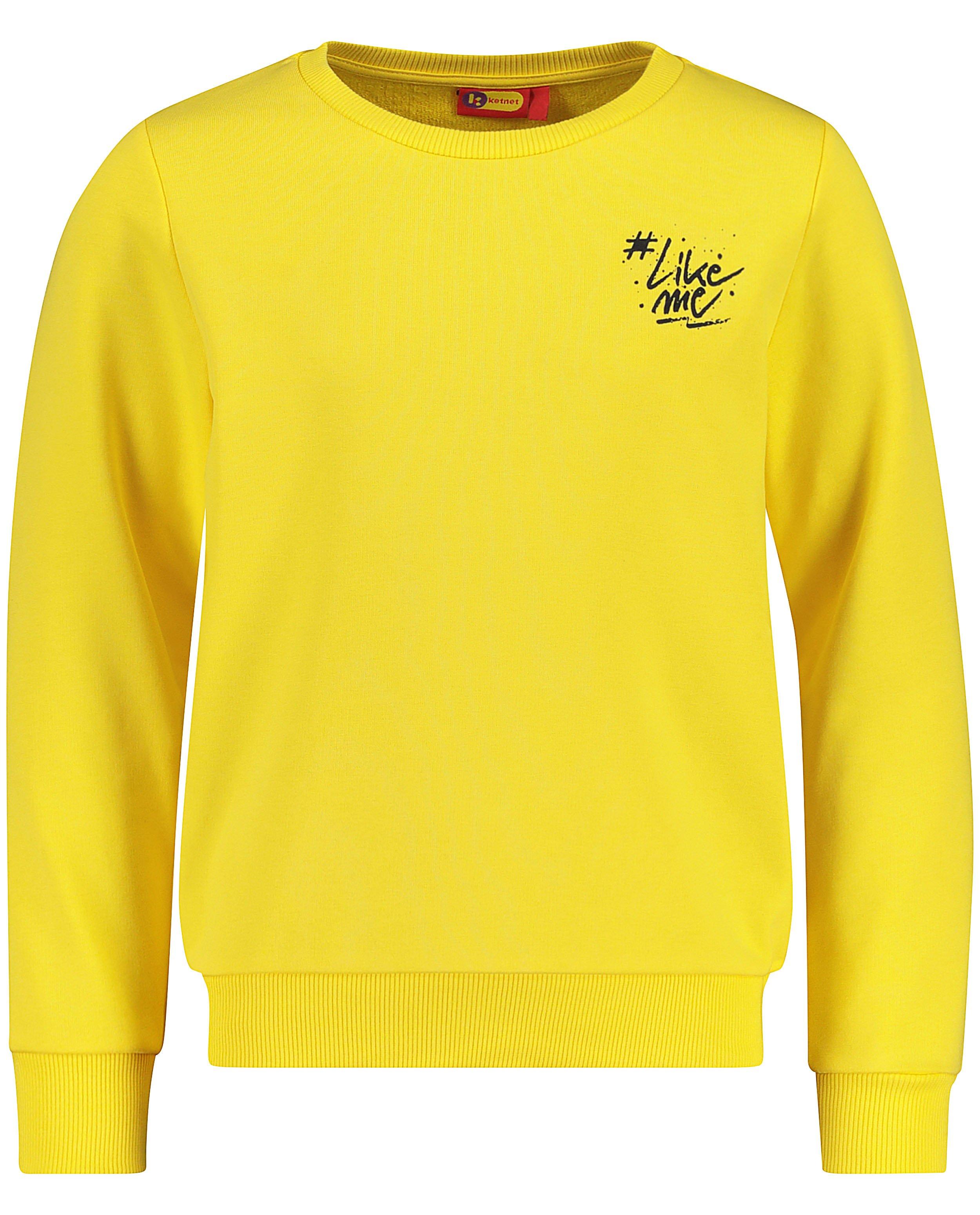 Sweaters - 