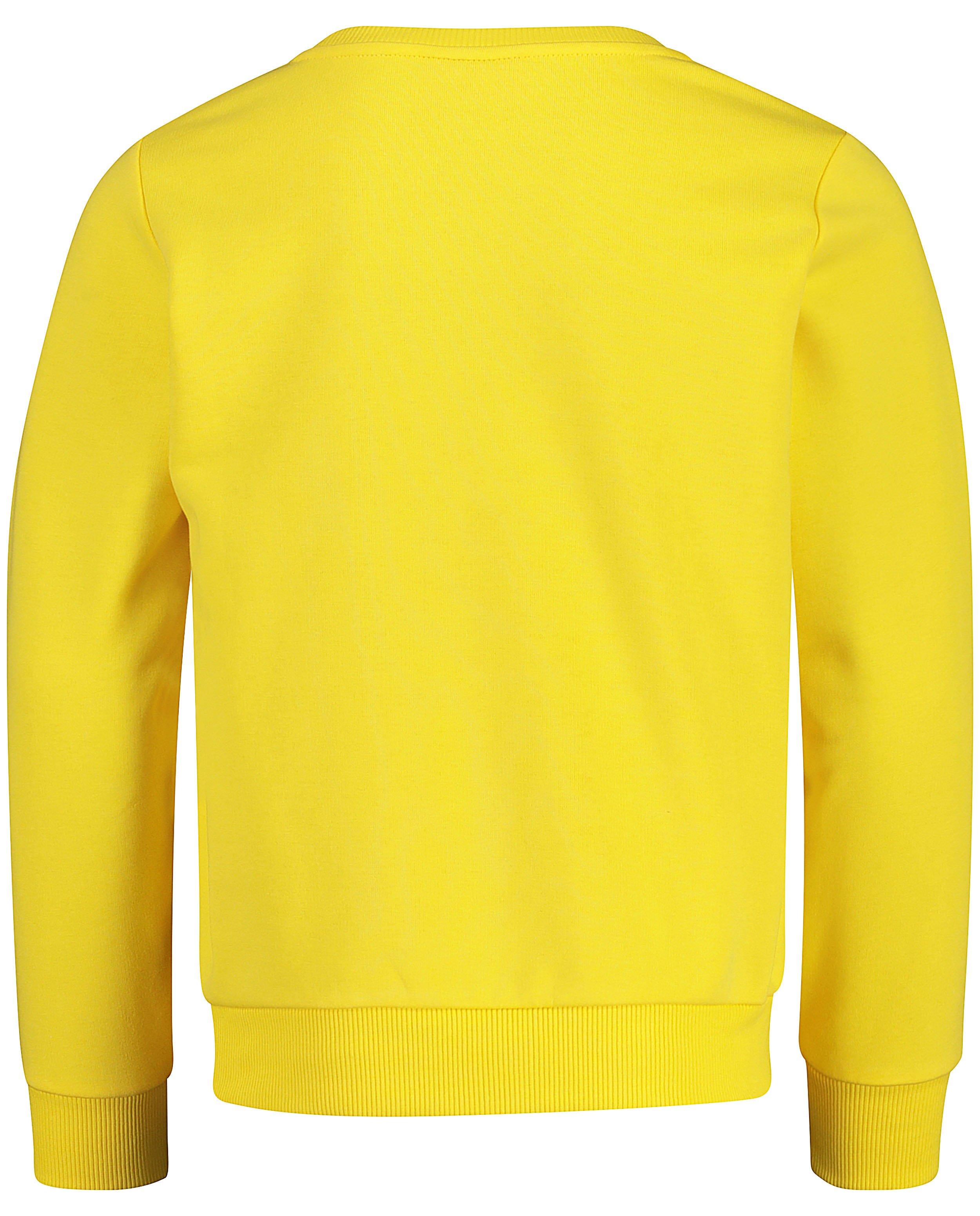 Sweaters - 