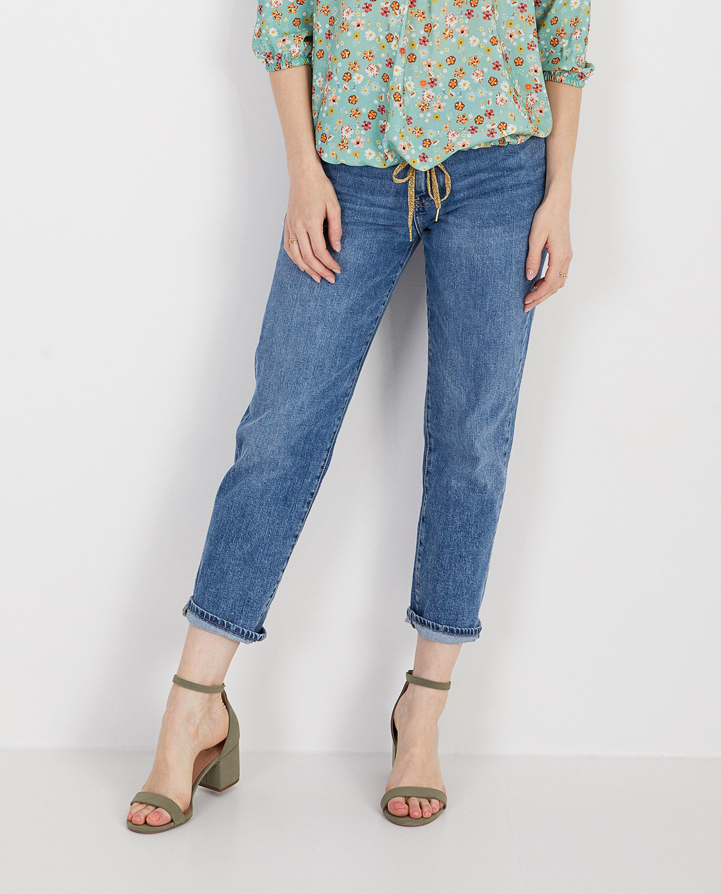 Jeans - 