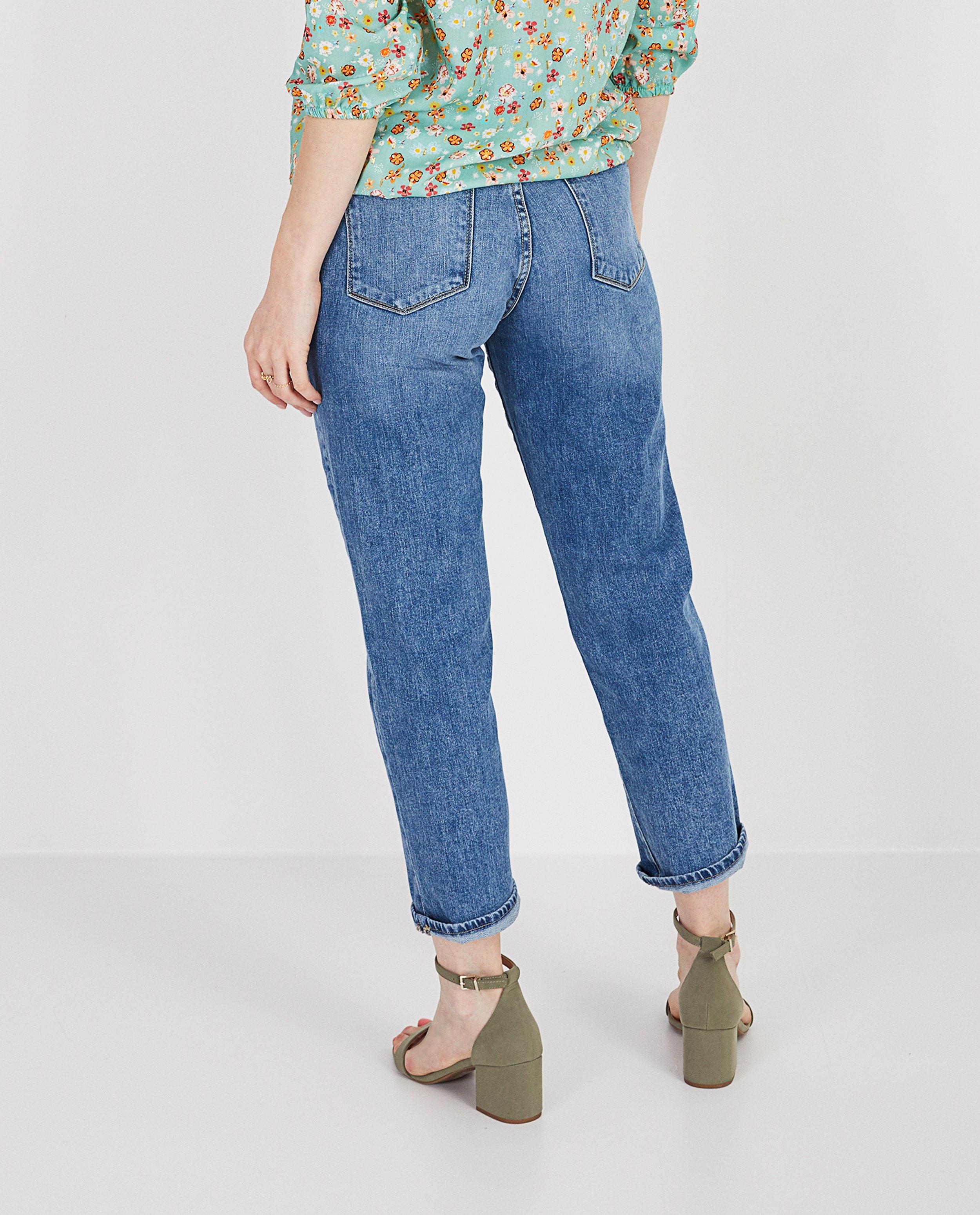 Jeans - 