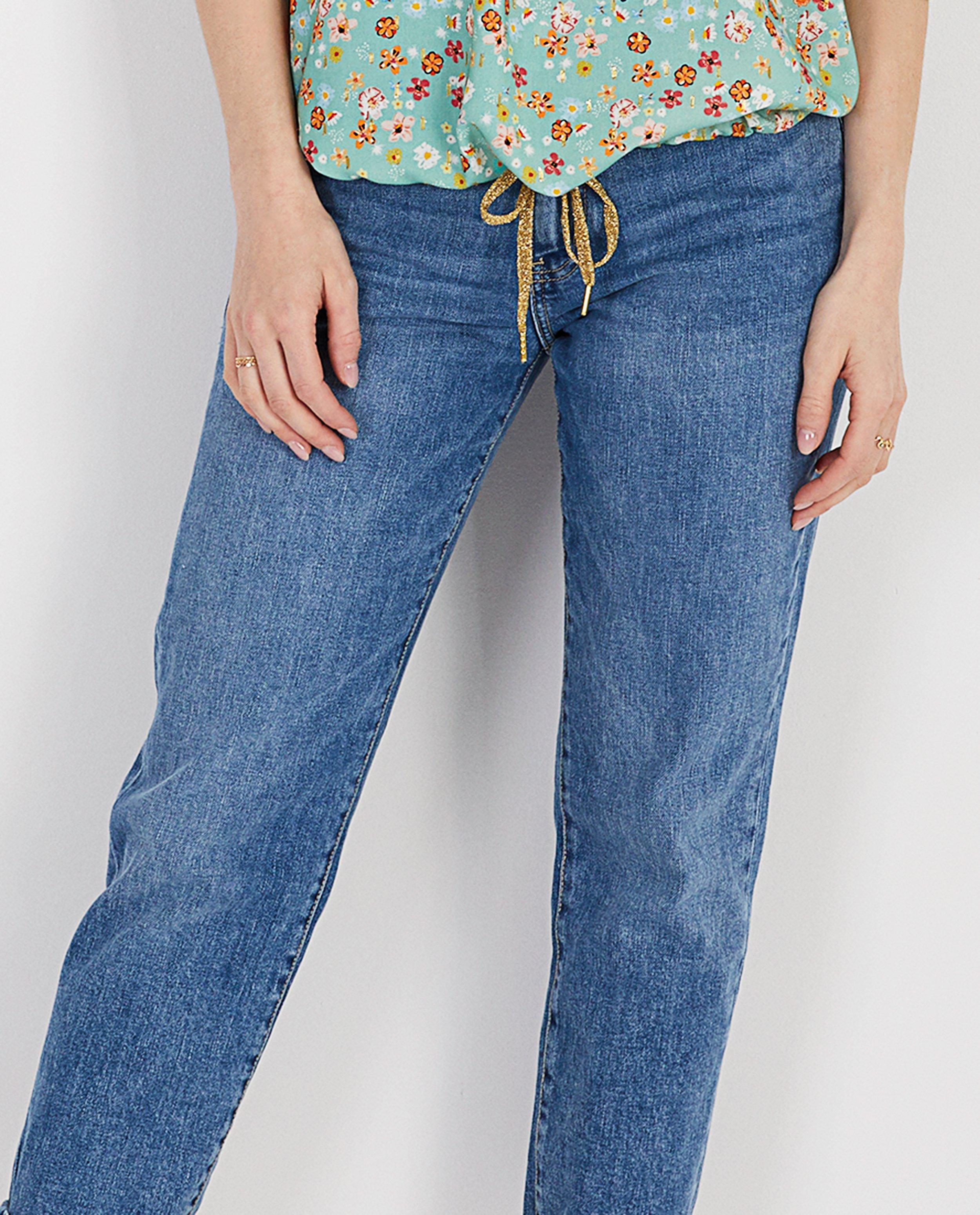 Jeans - 