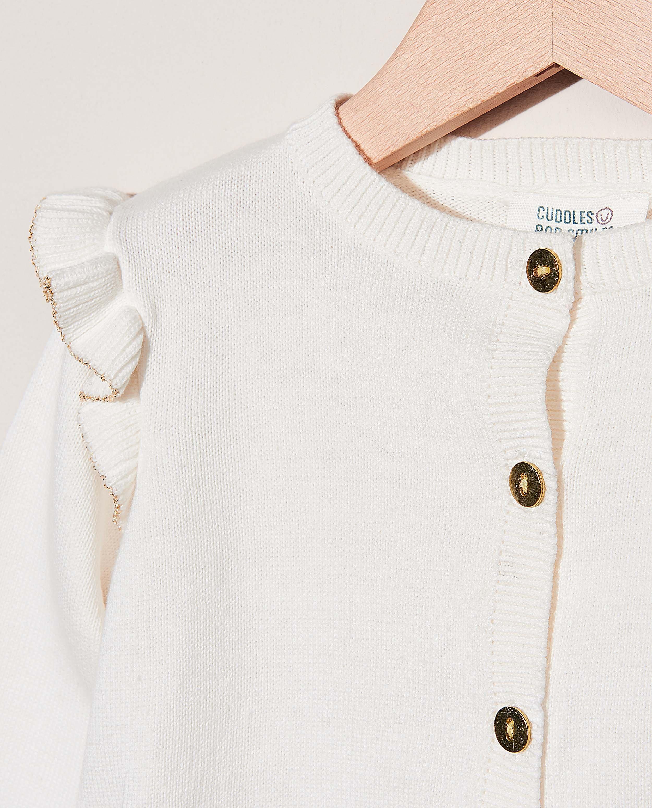 Cardigans - 