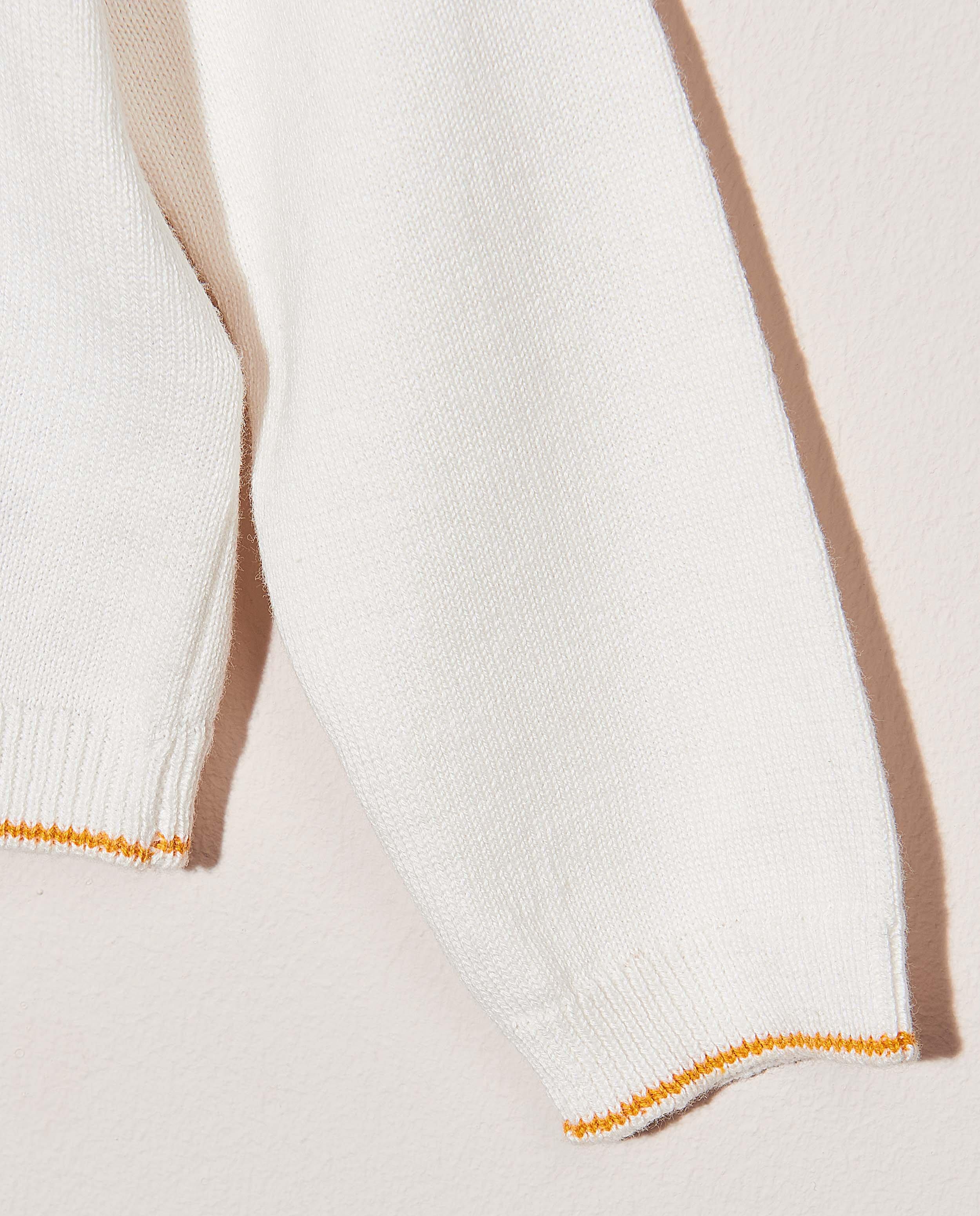 Cardigans - 