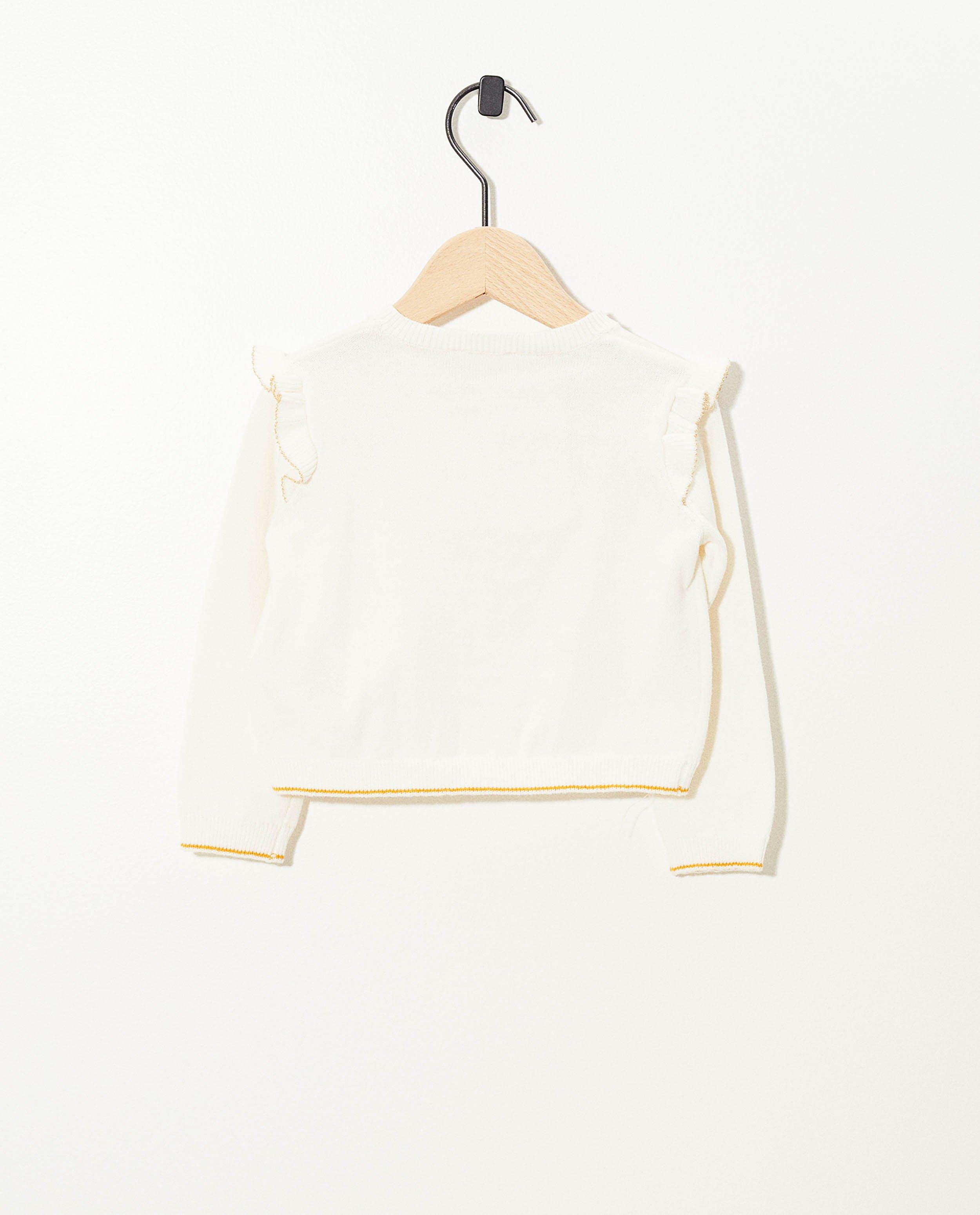 Cardigans - 