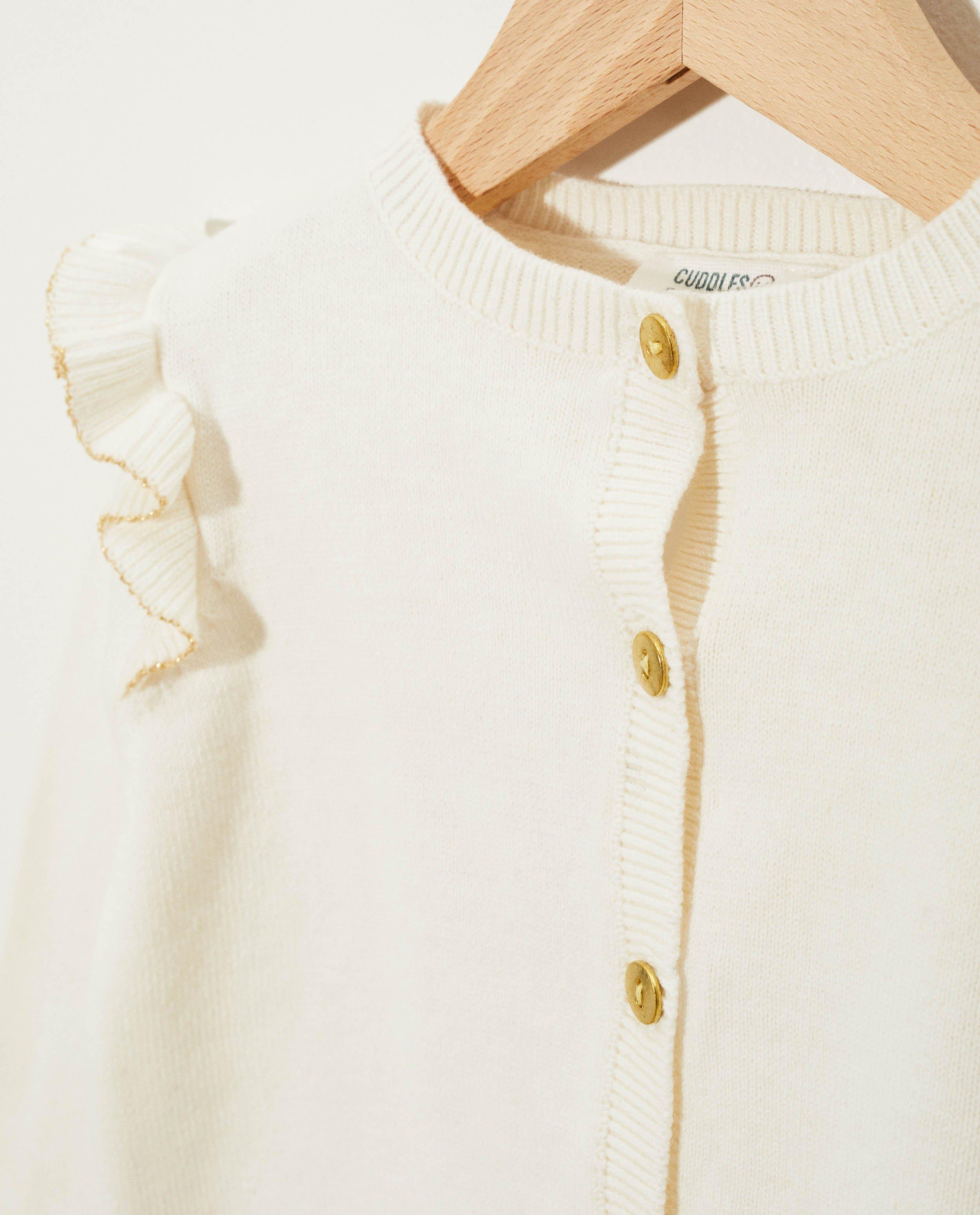 Cardigans - 