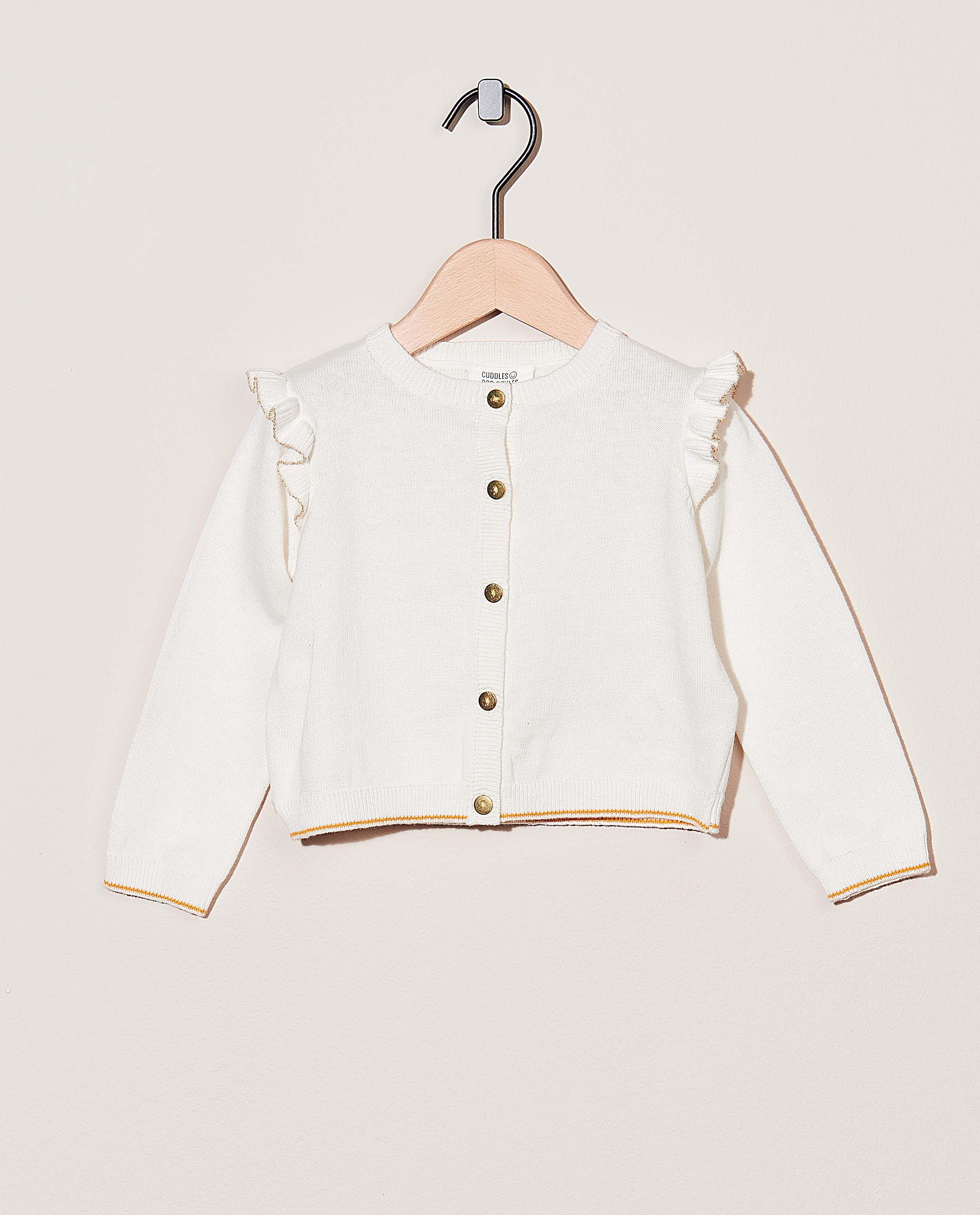 Cardigans - 