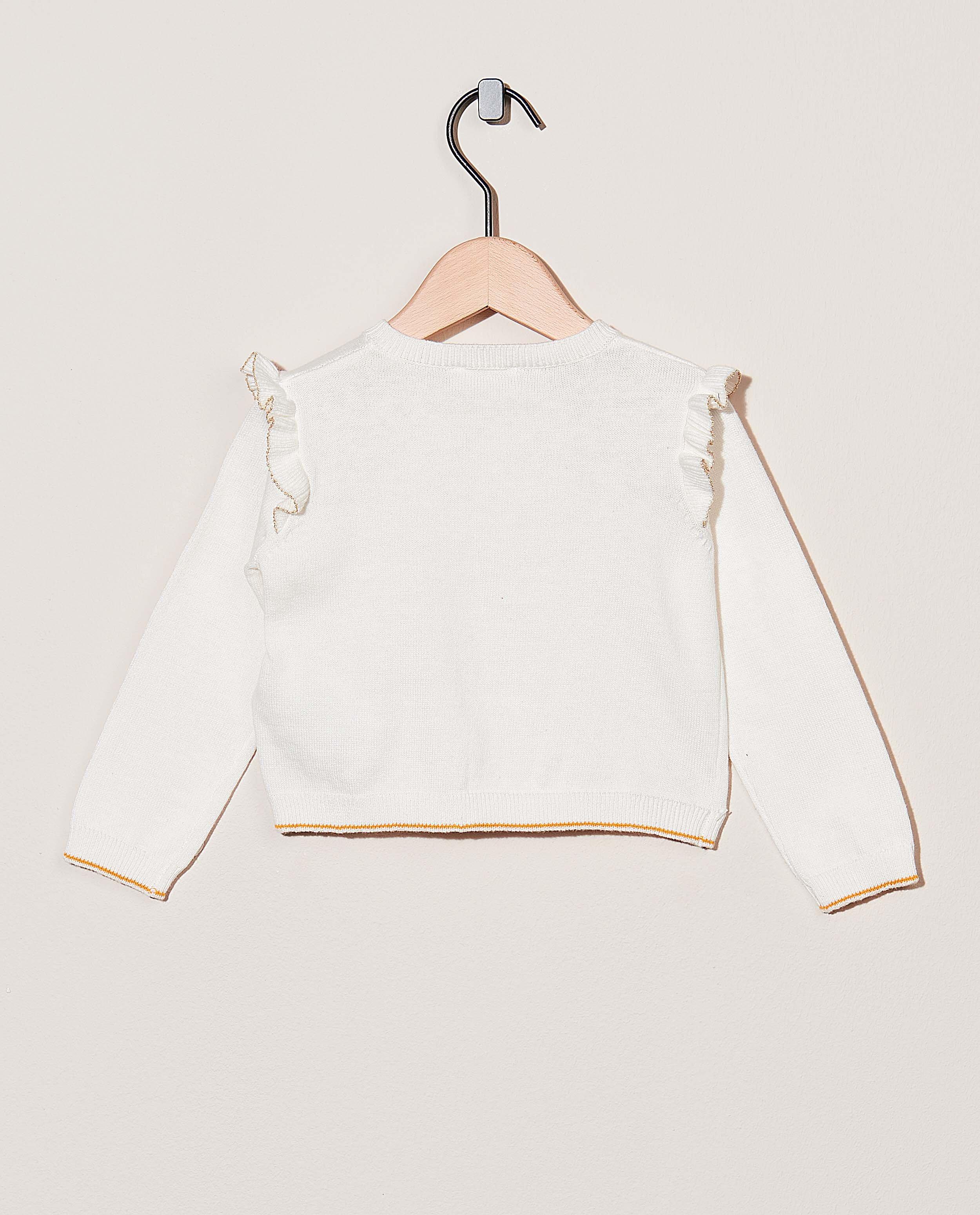 Cardigans - 