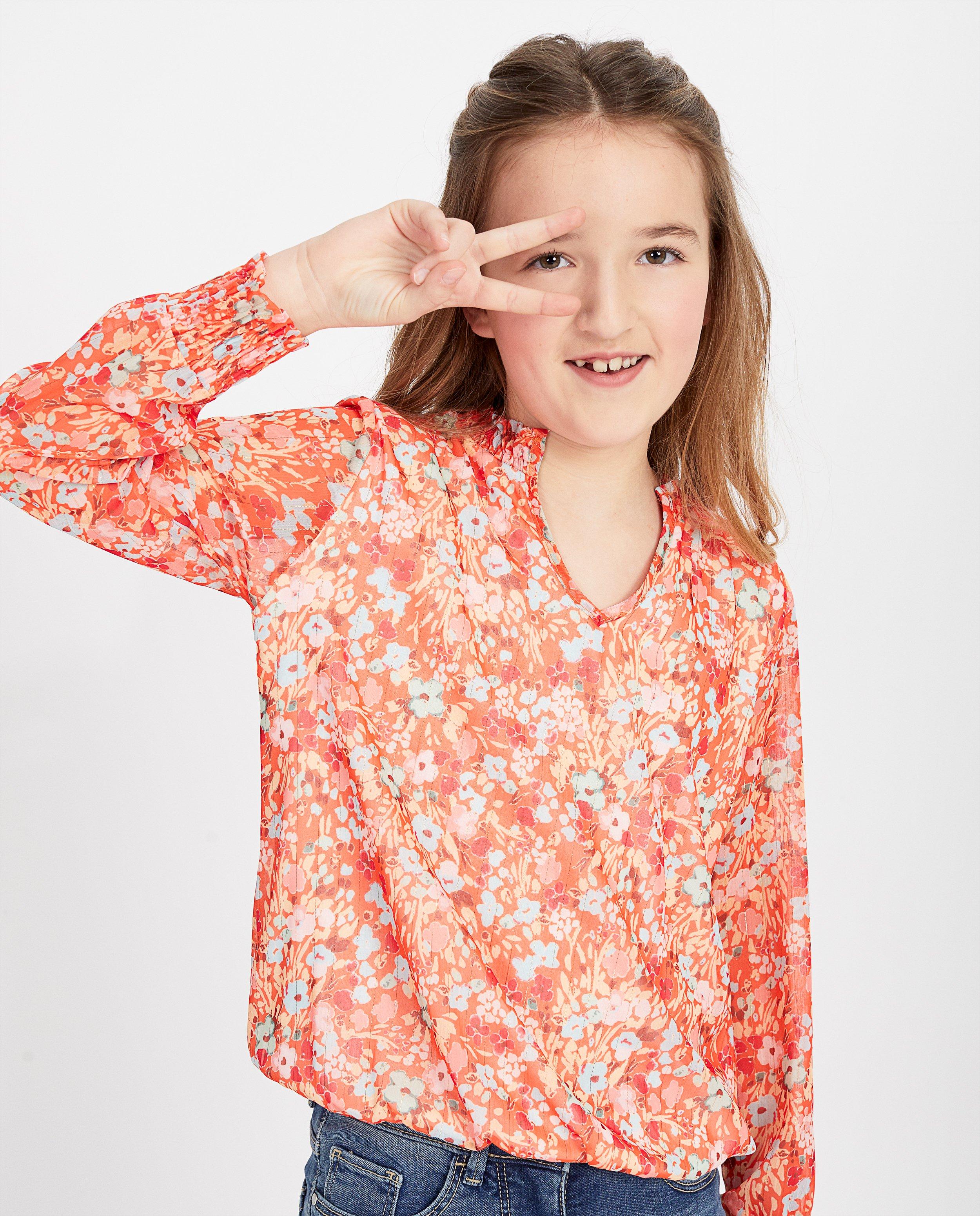 Hemden - 