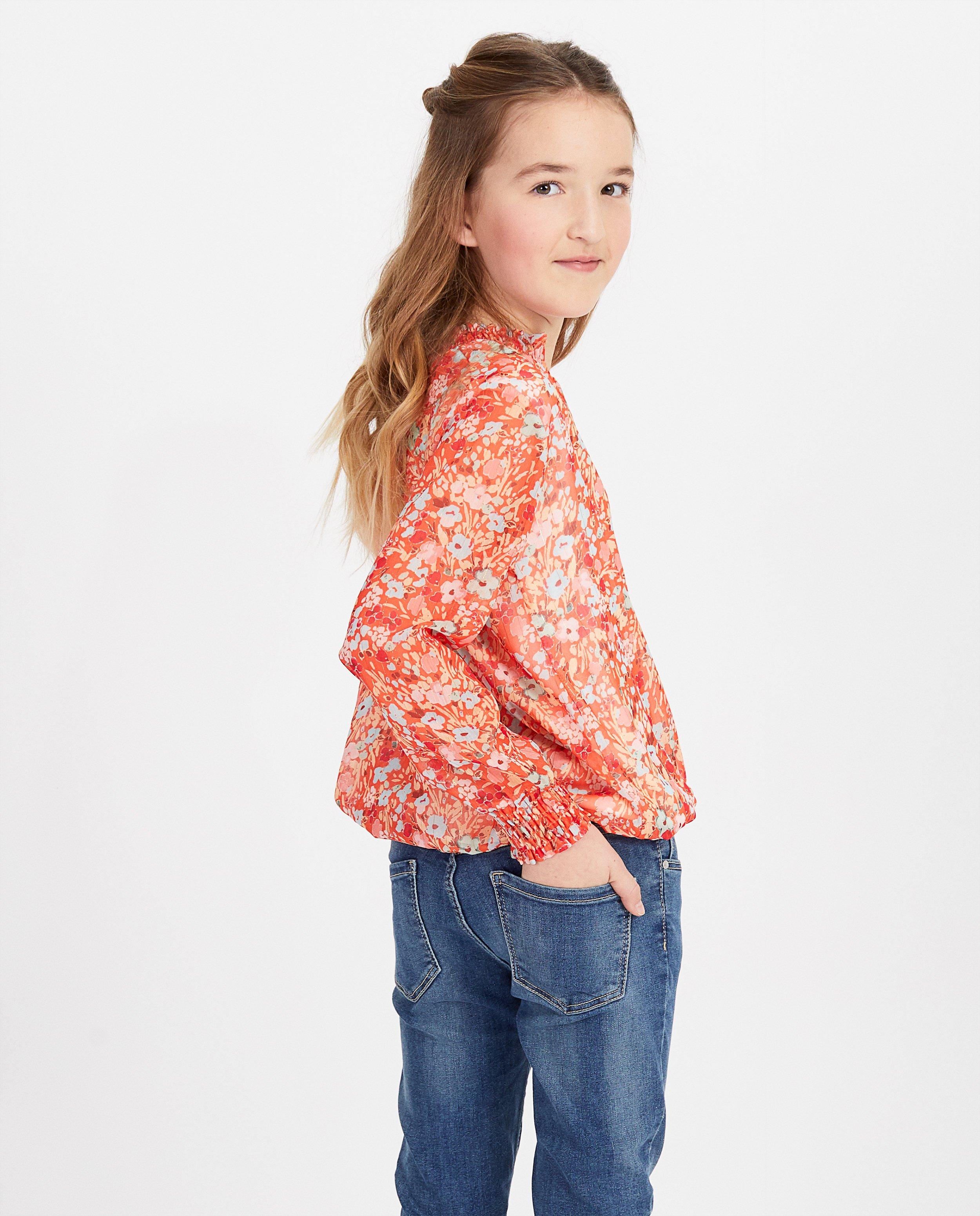 Hemden - 