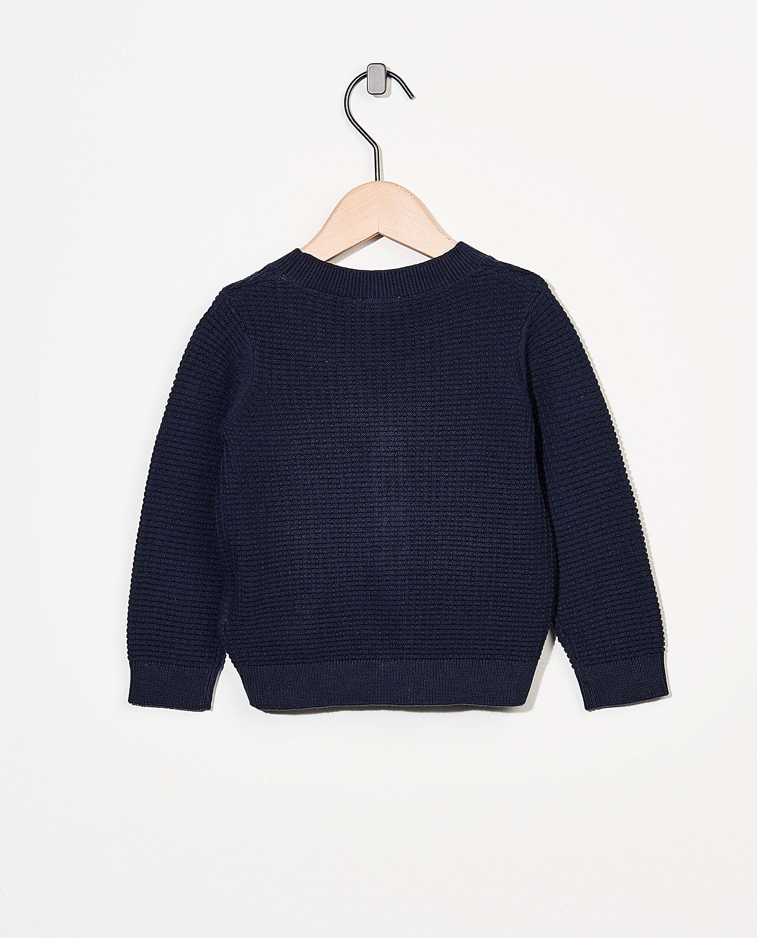 Cardigans - 