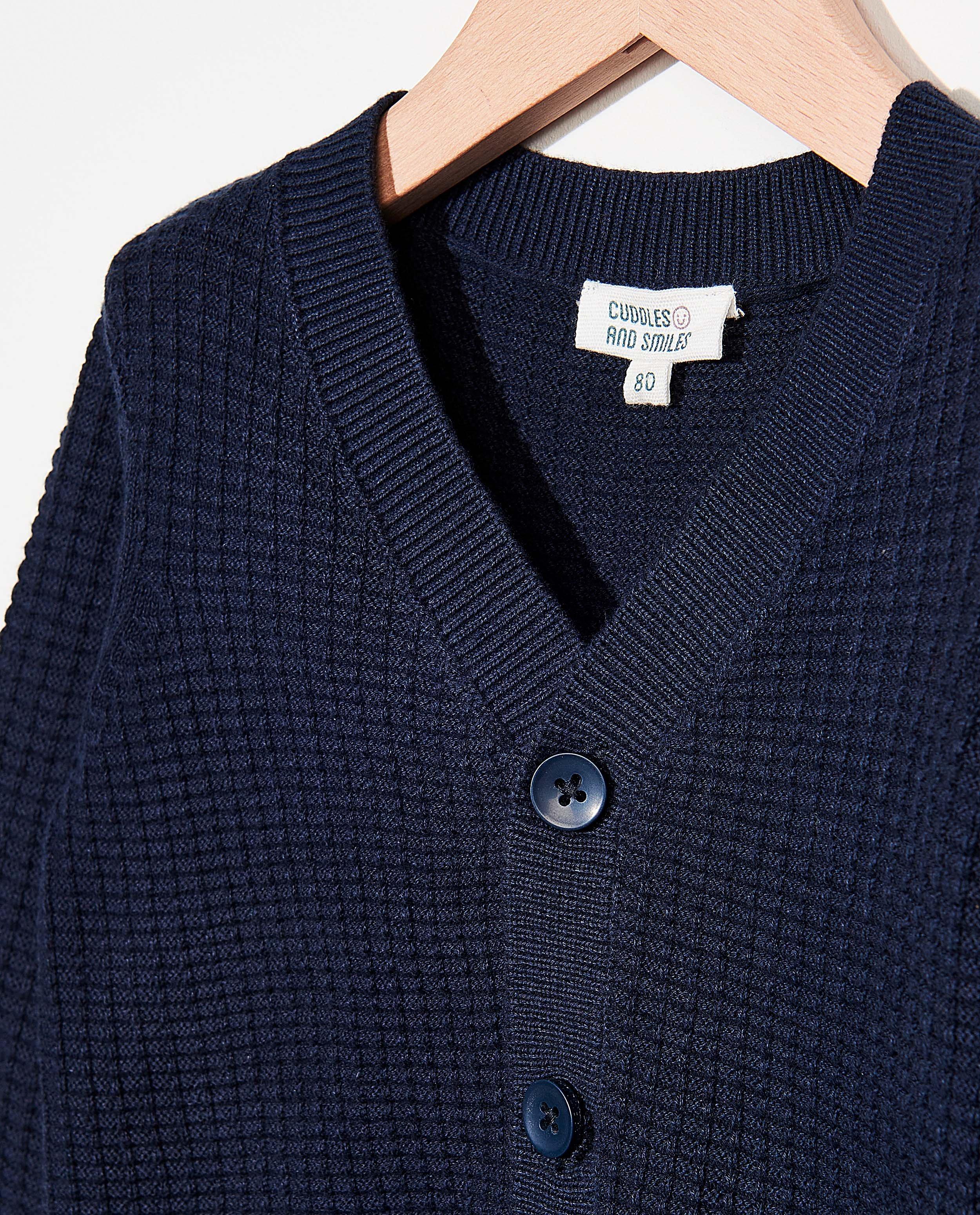 Cardigans - 