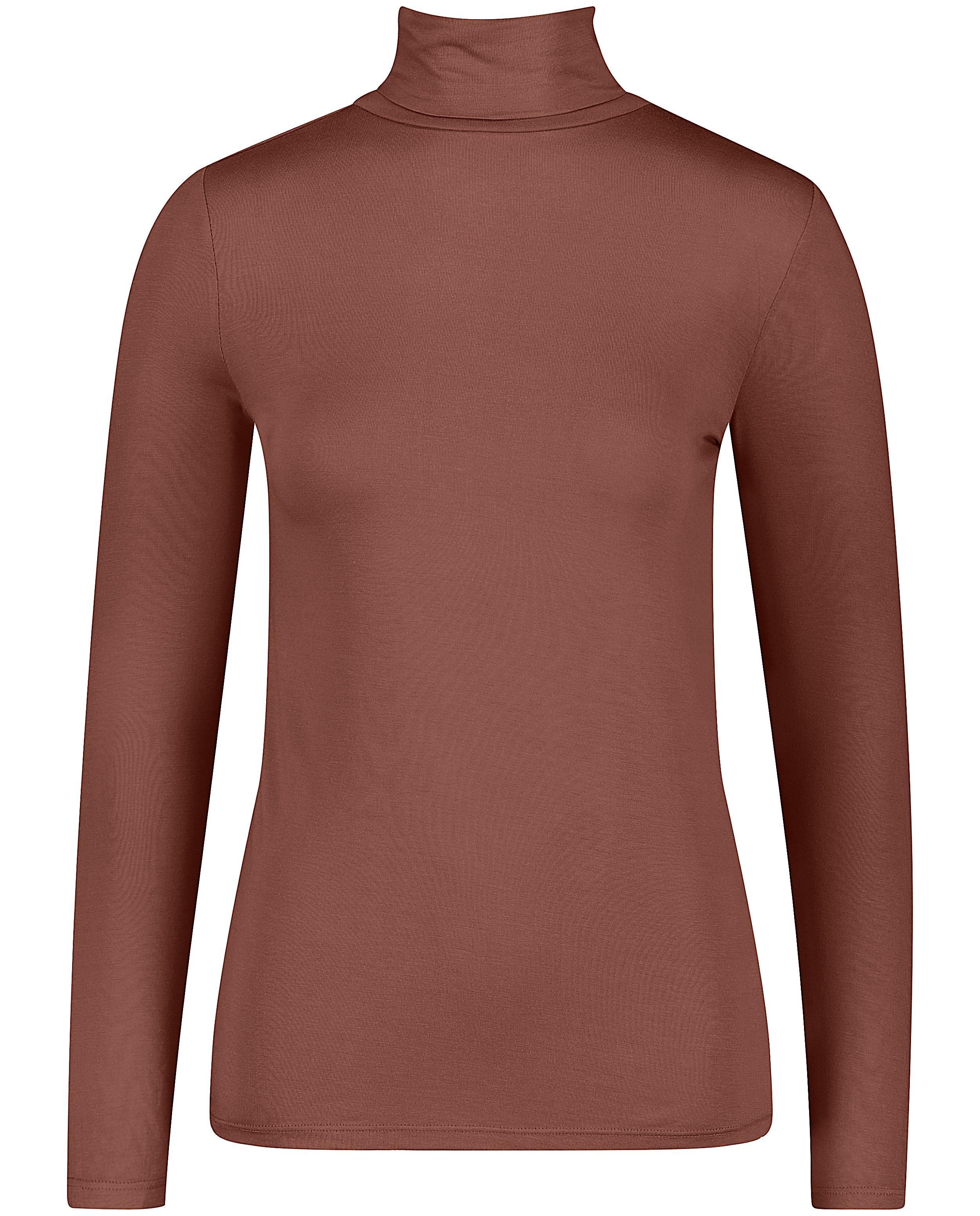 T-shirts - 