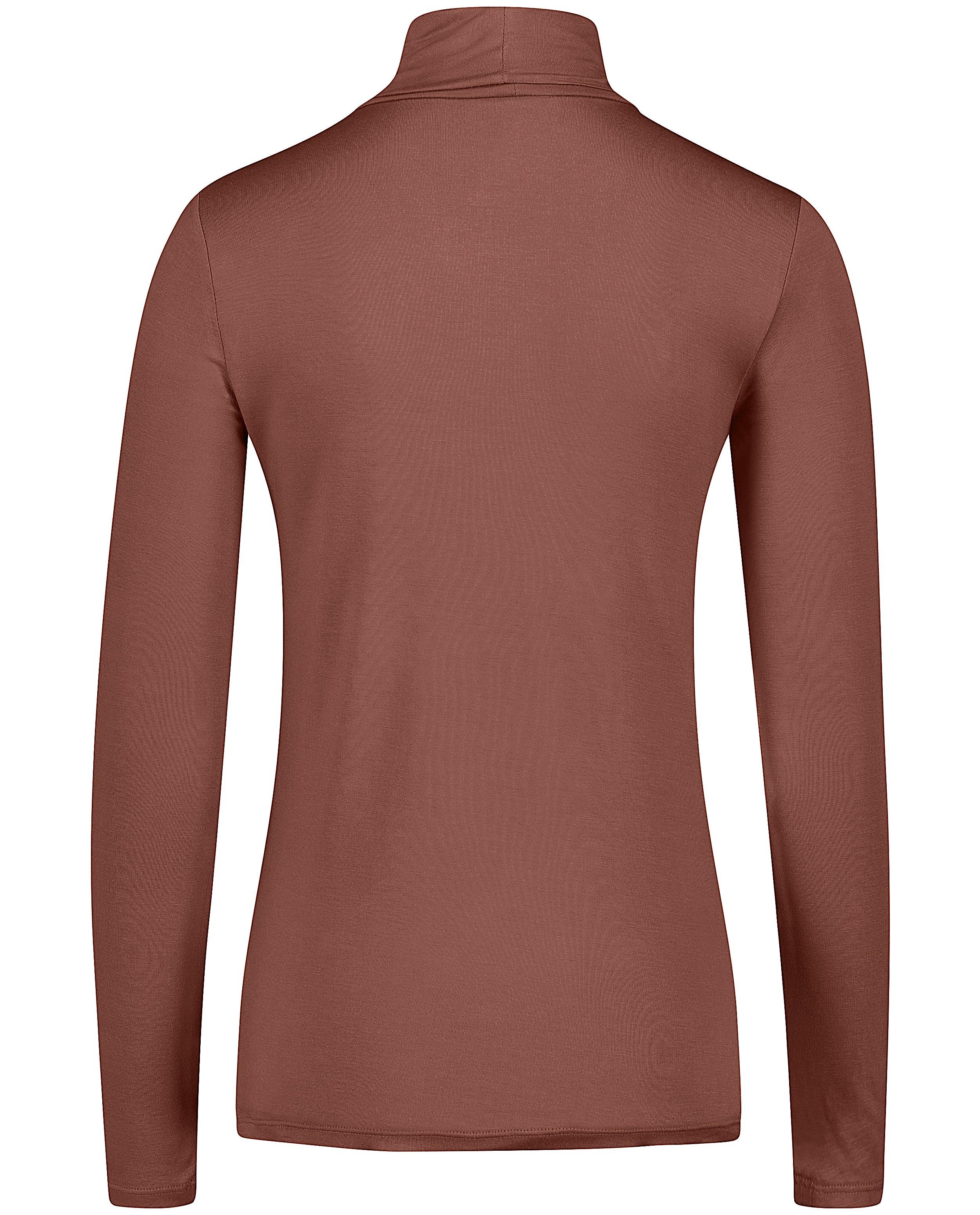 T-shirts - 