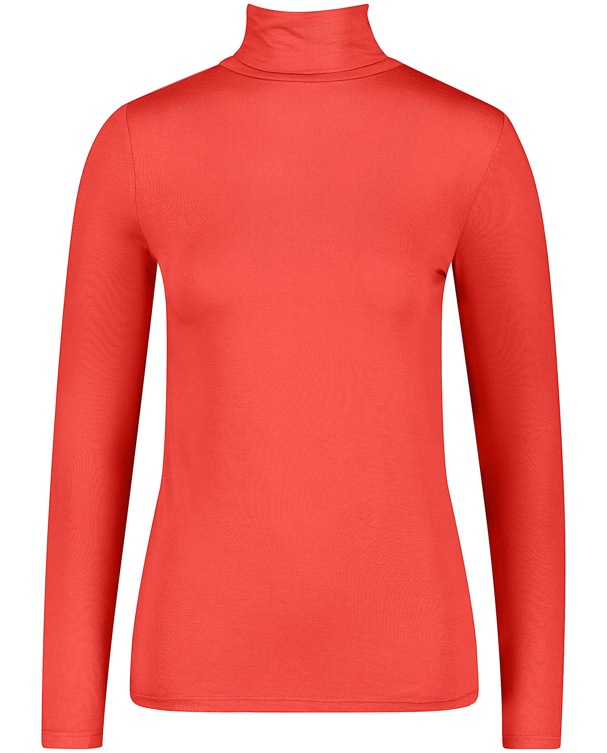 rouge foncé