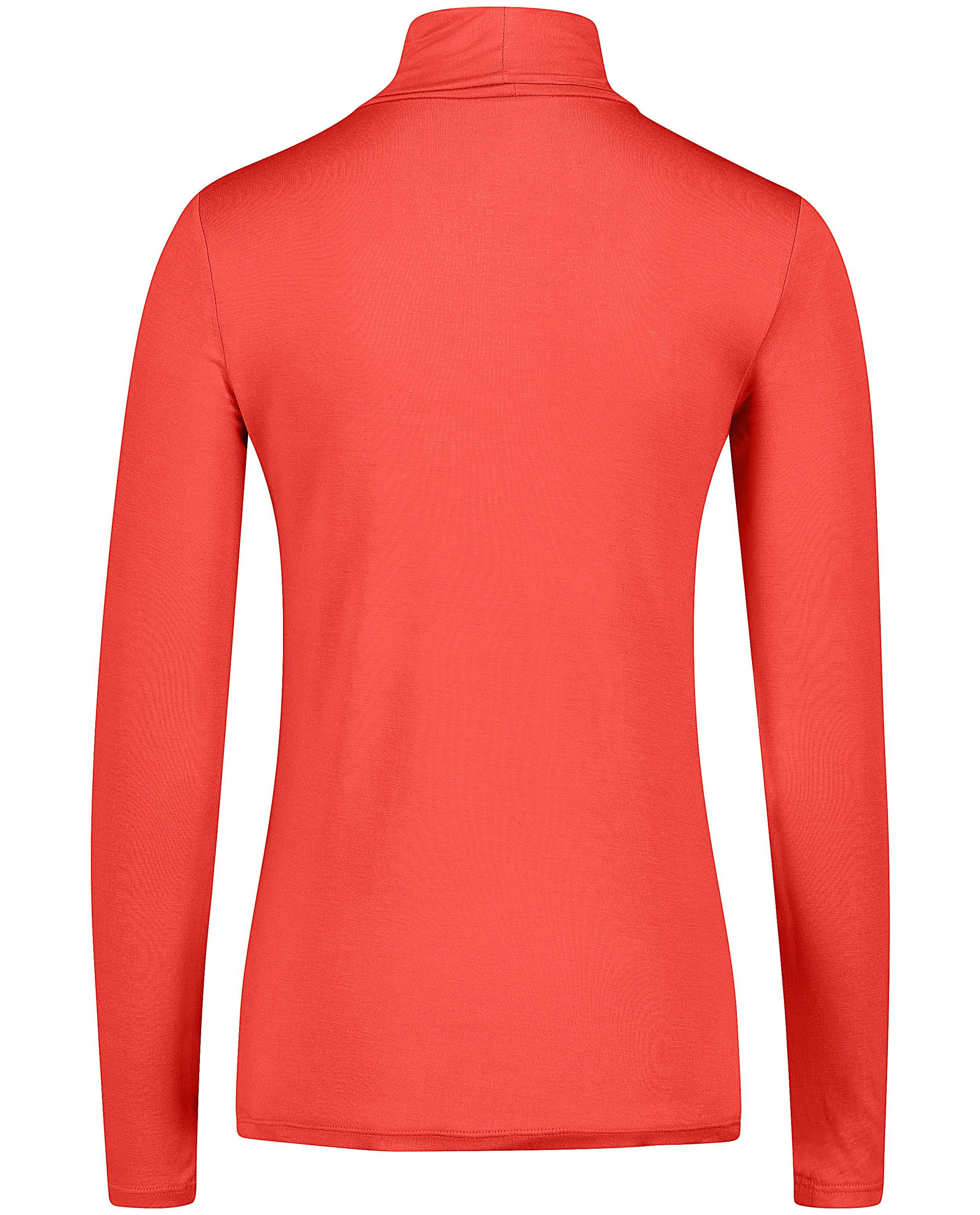T-shirts - 