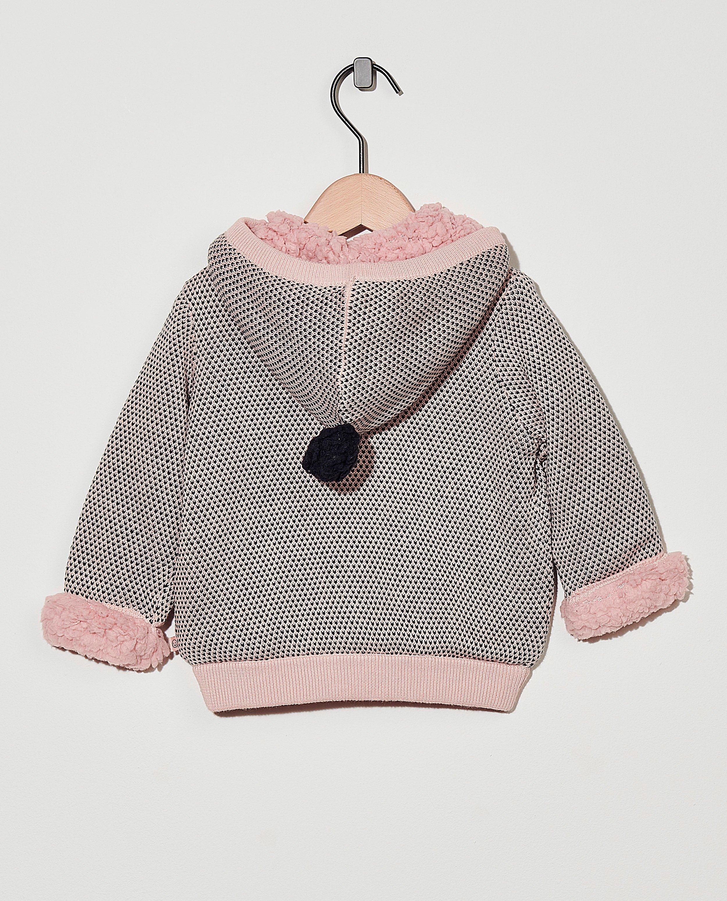 Poncho's en teddy's - 
