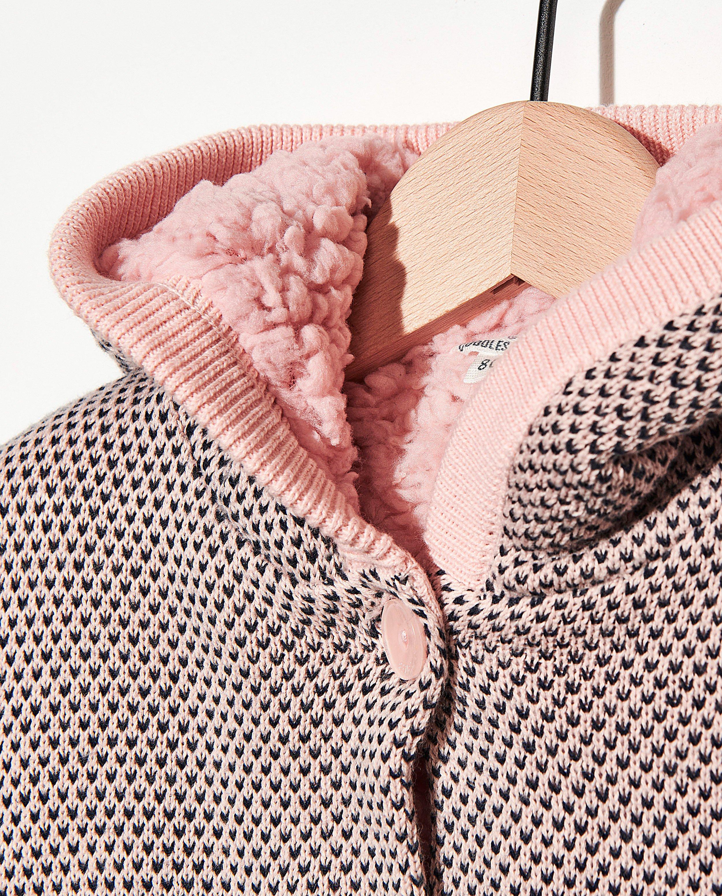 Poncho's en teddy's - 