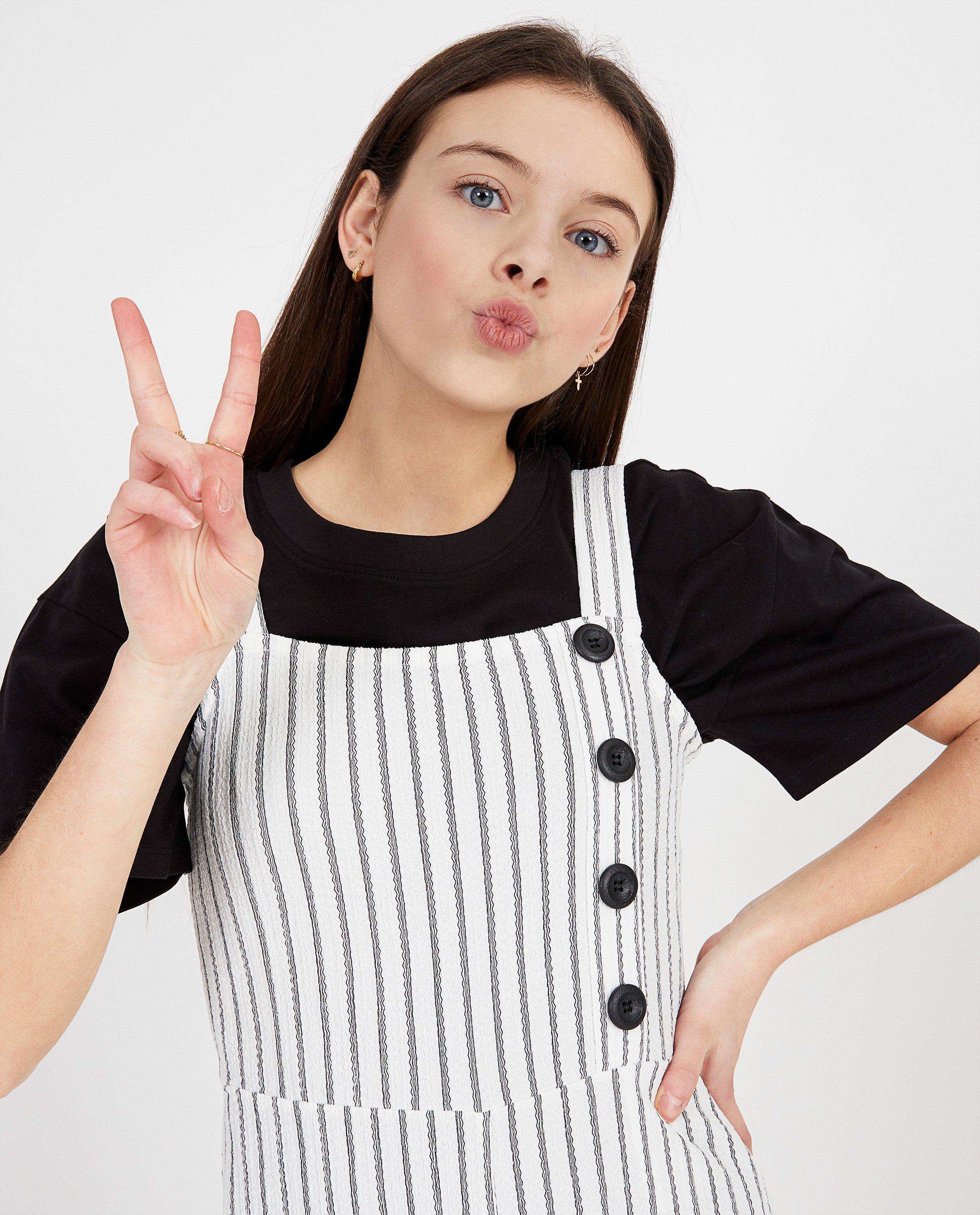 Jumpsuits - 