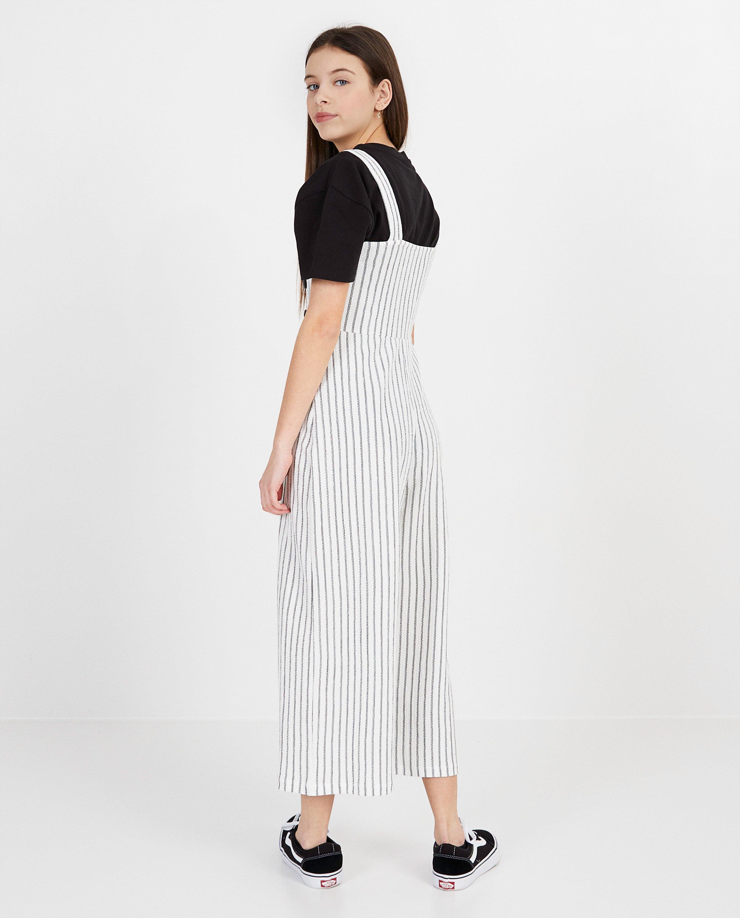 Jumpsuits - 