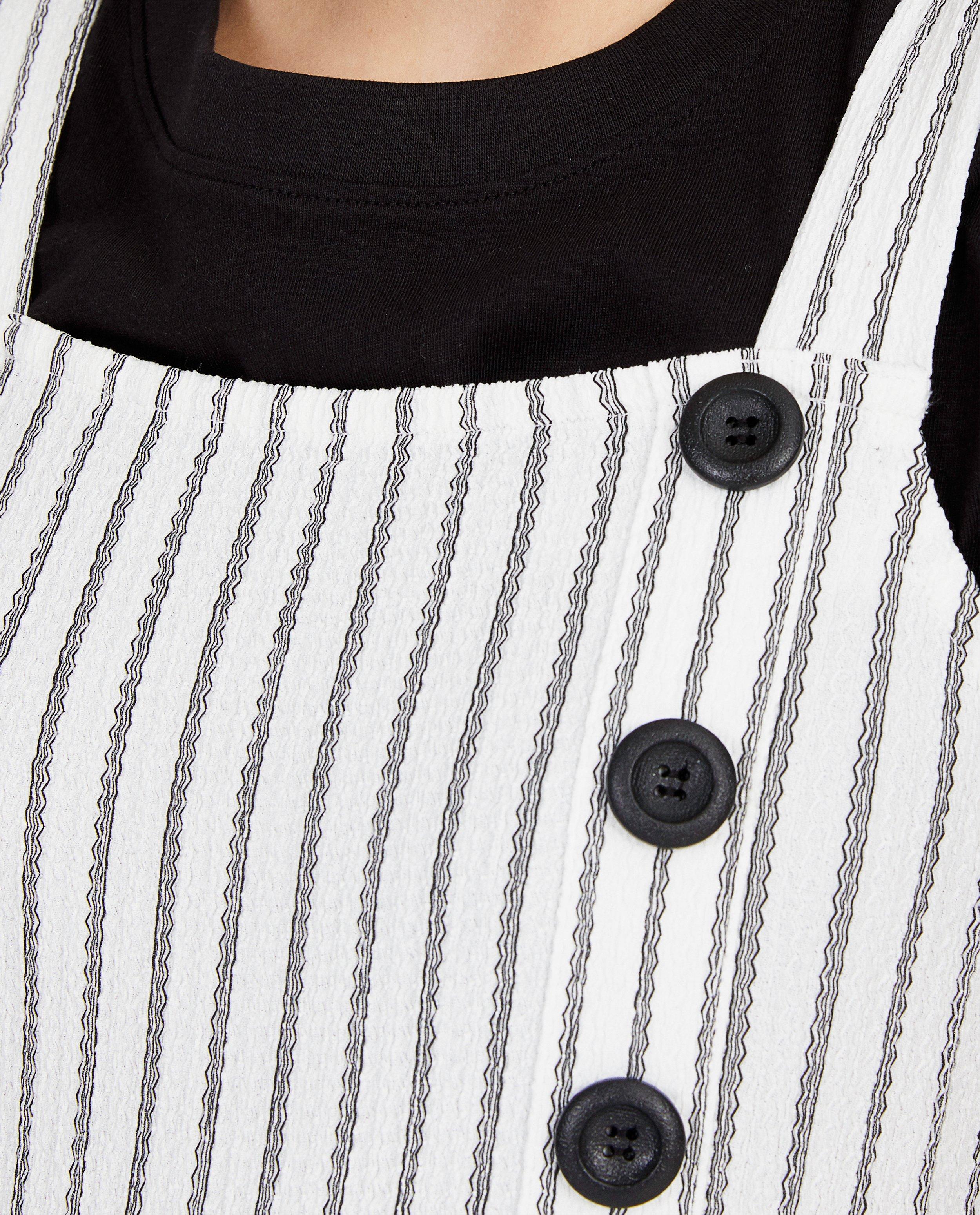 Jumpsuits - 