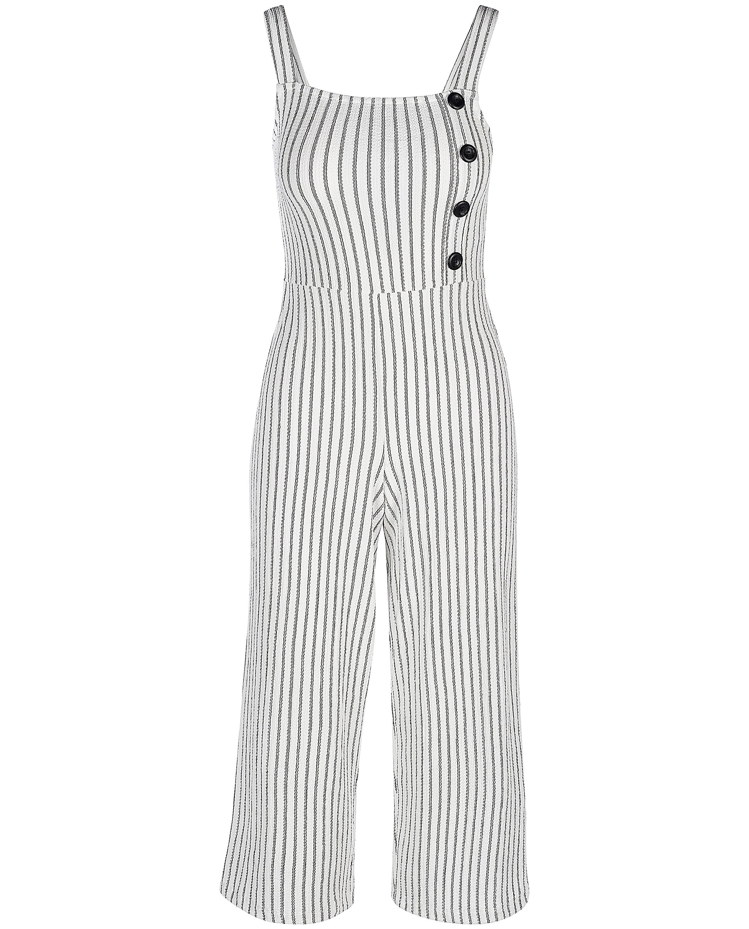 Jumpsuits - 