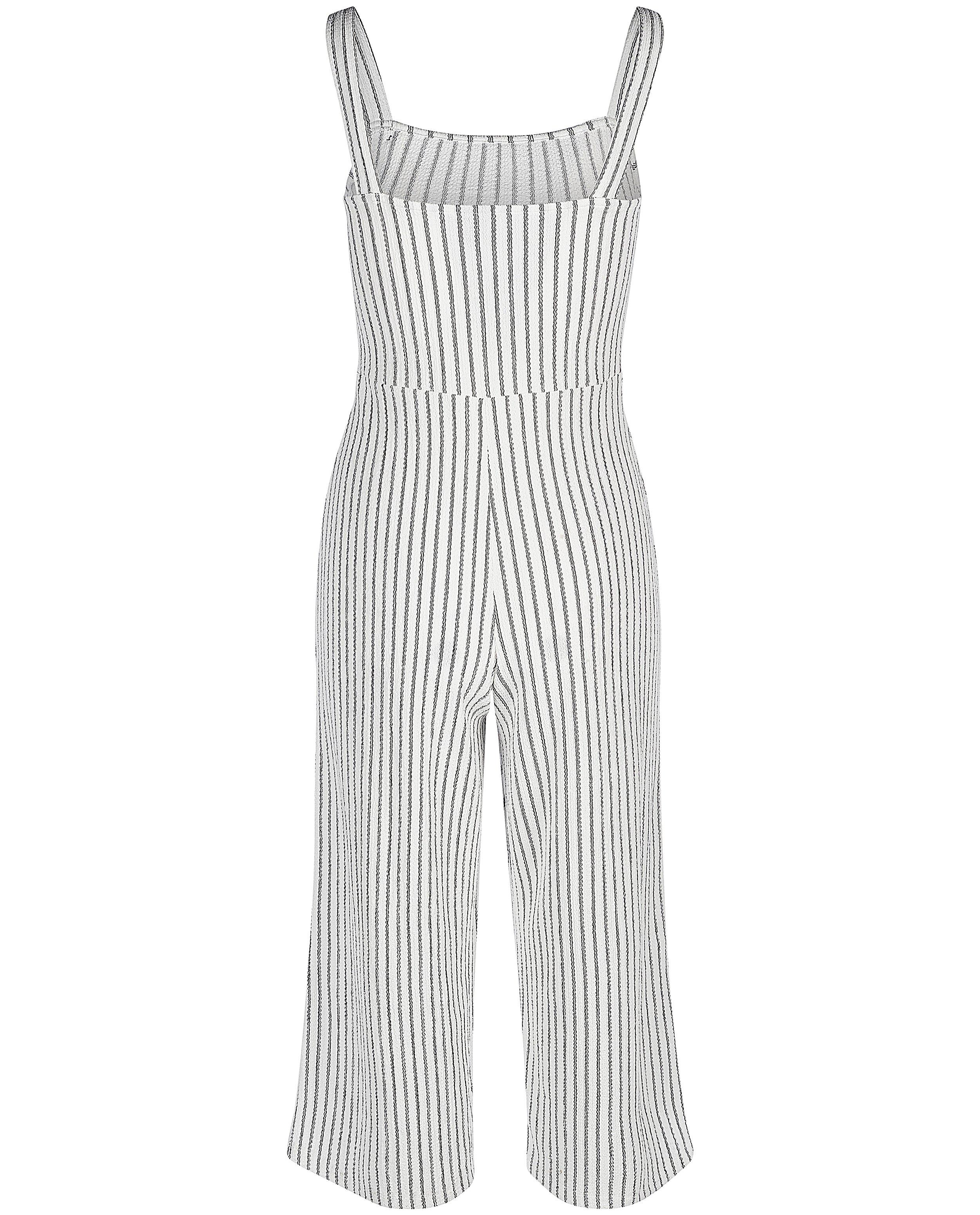 Jumpsuits - 