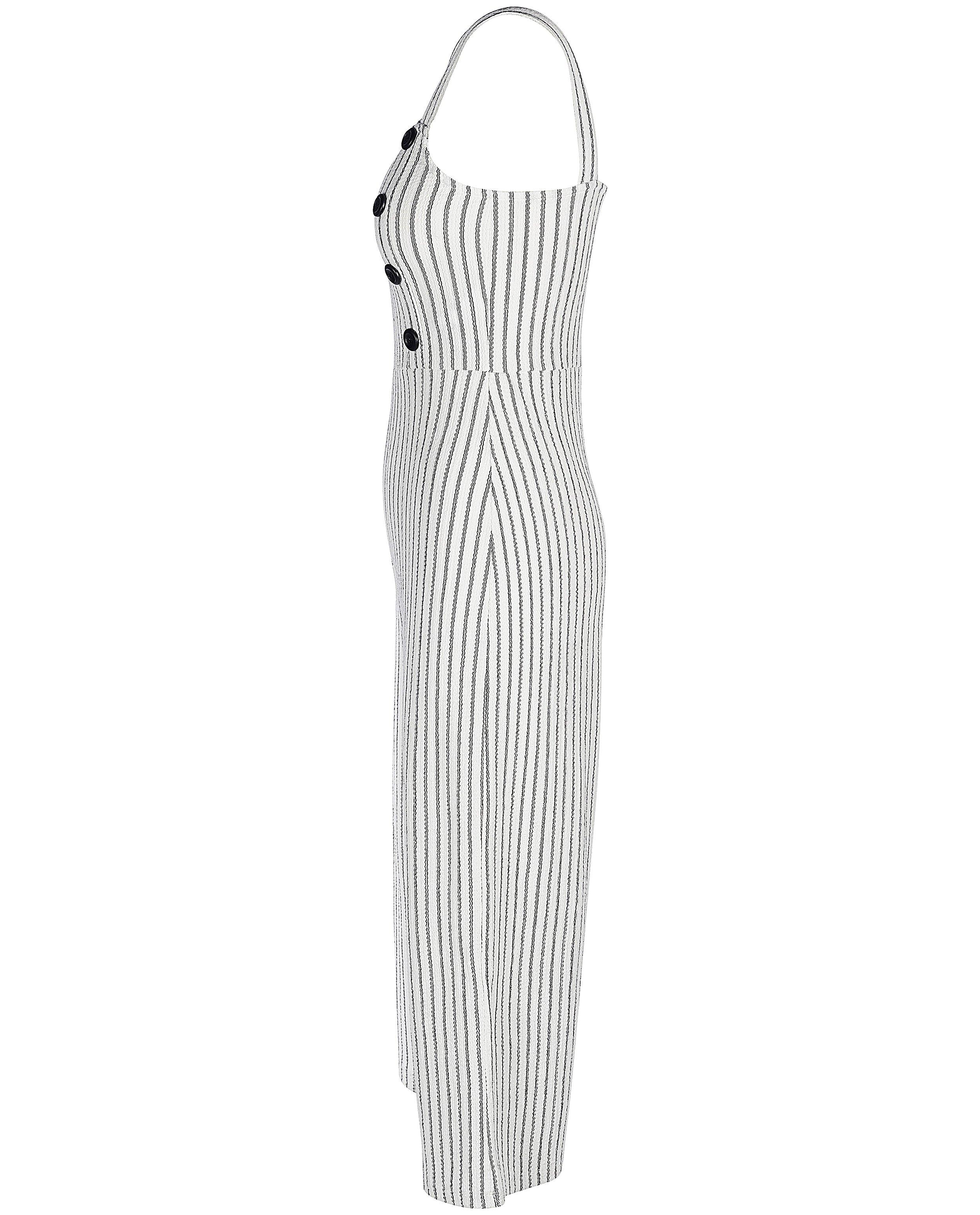 Jumpsuits - 