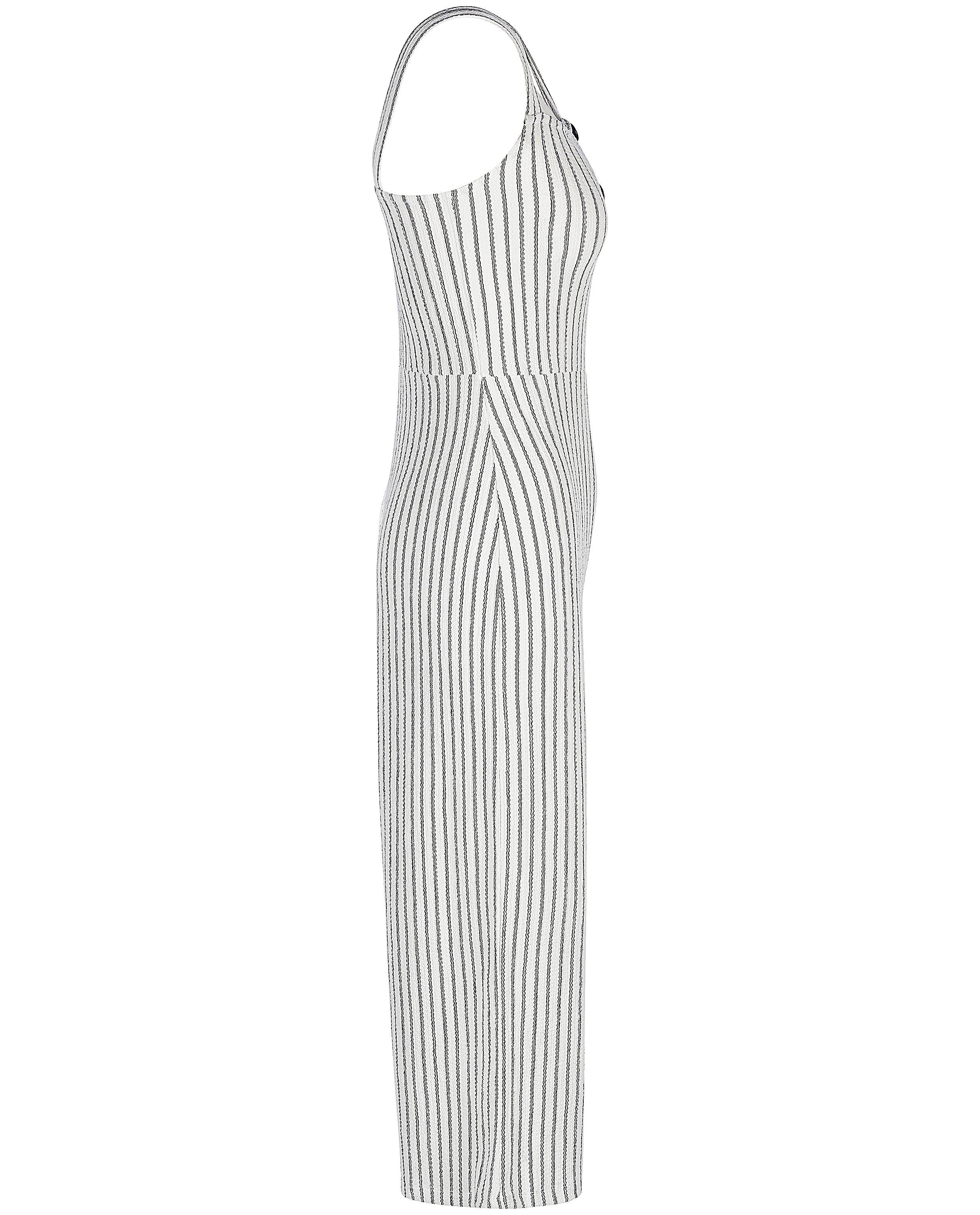 Jumpsuits - 