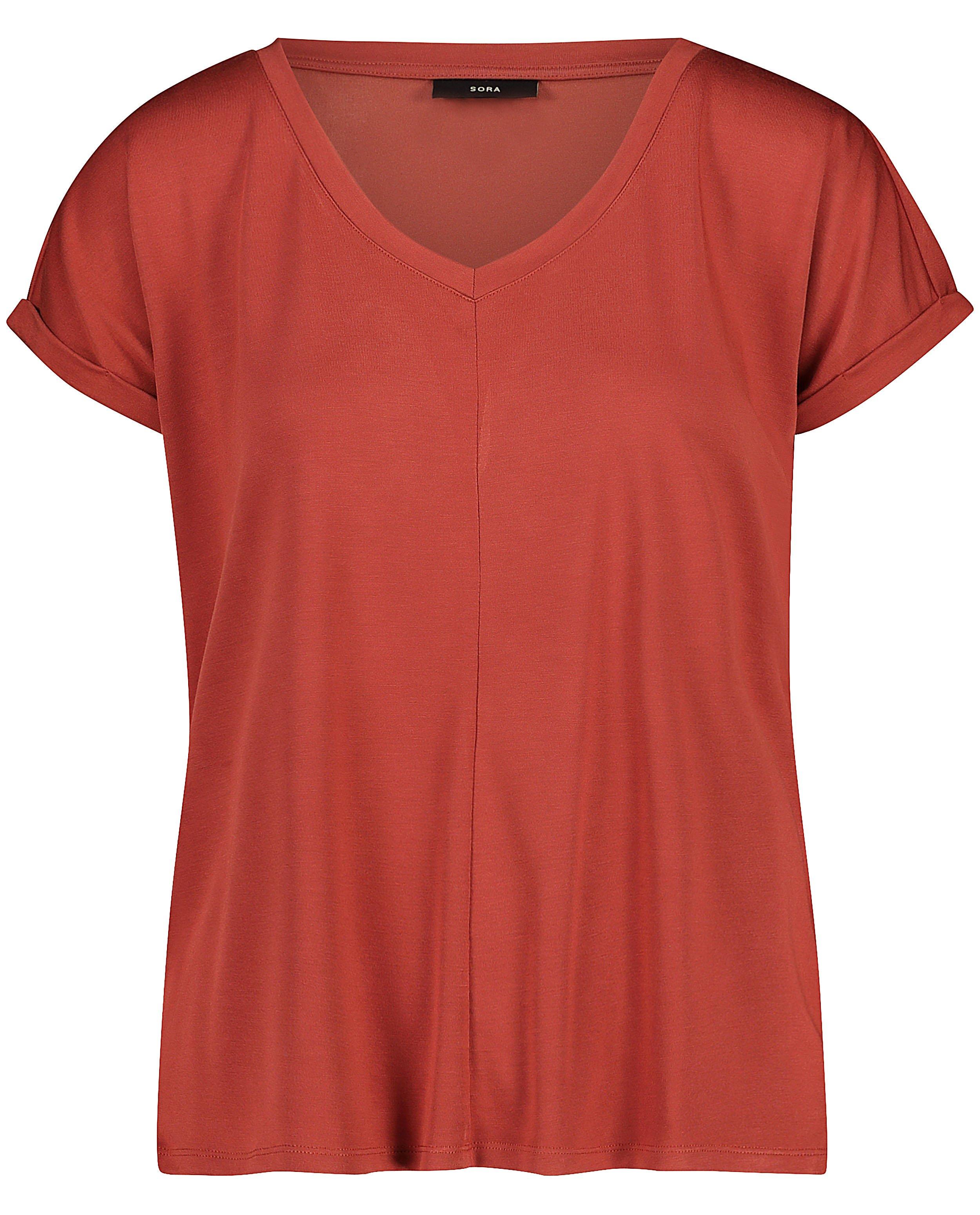 T-shirts - 