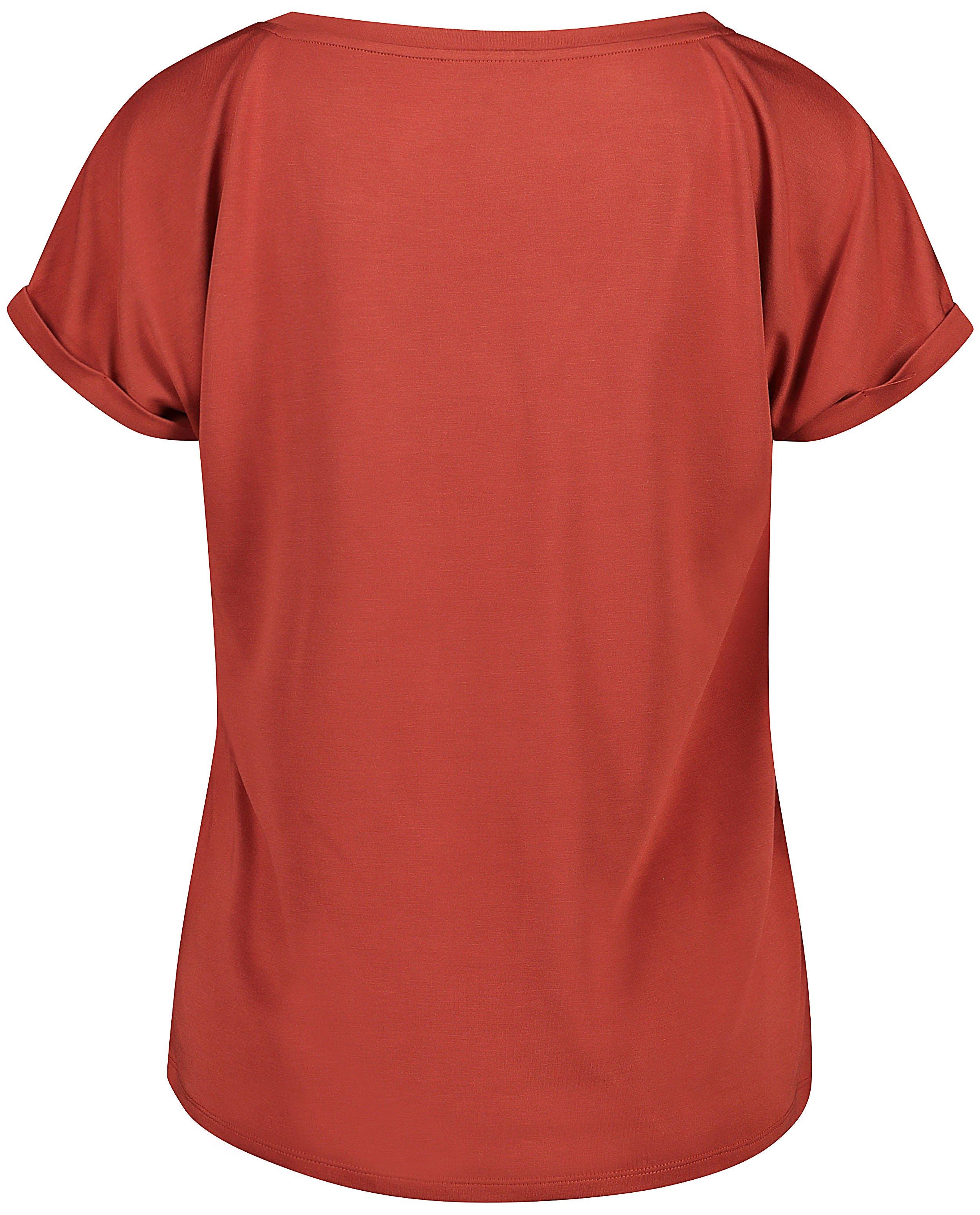 T-shirts - 