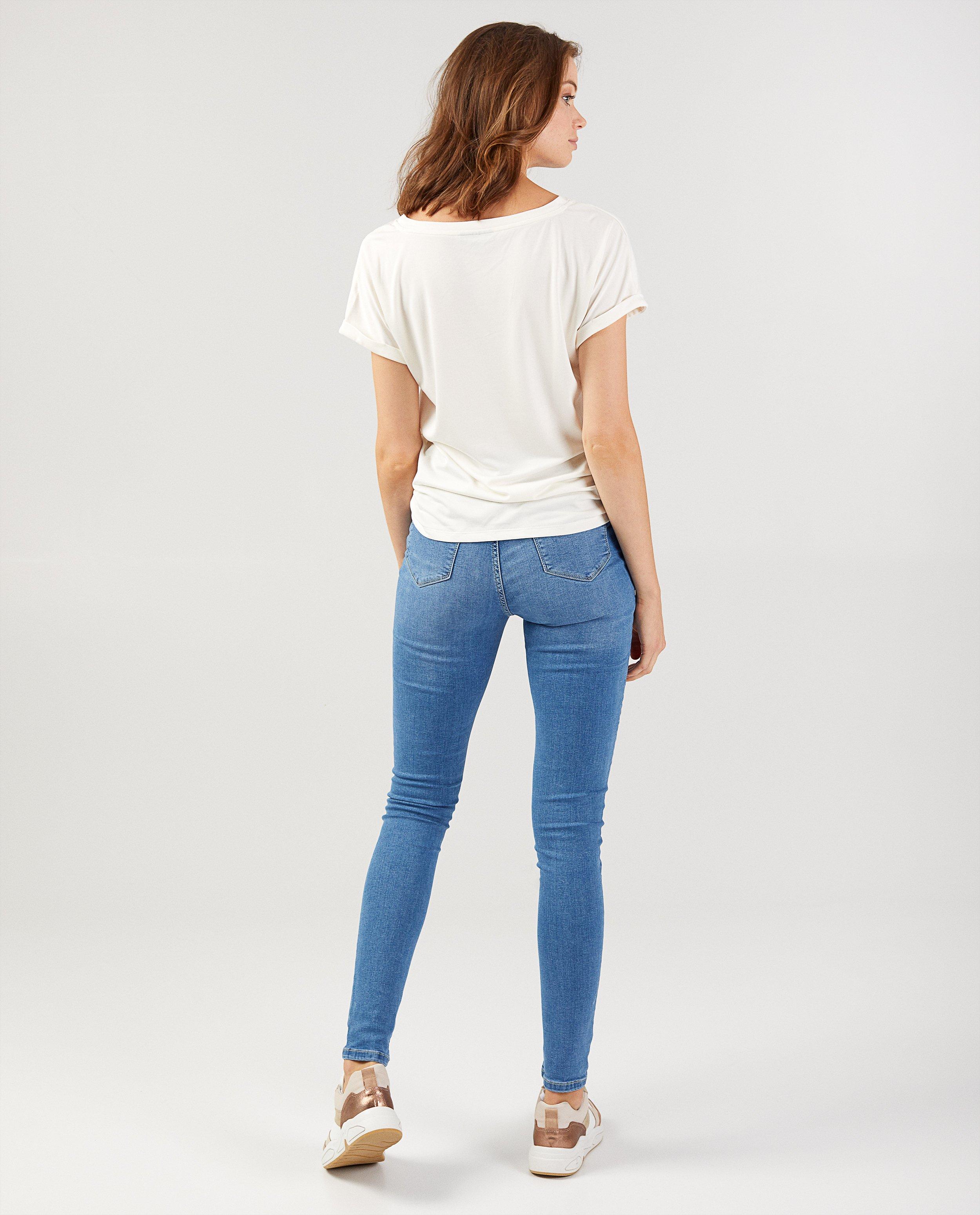 T-shirts - 