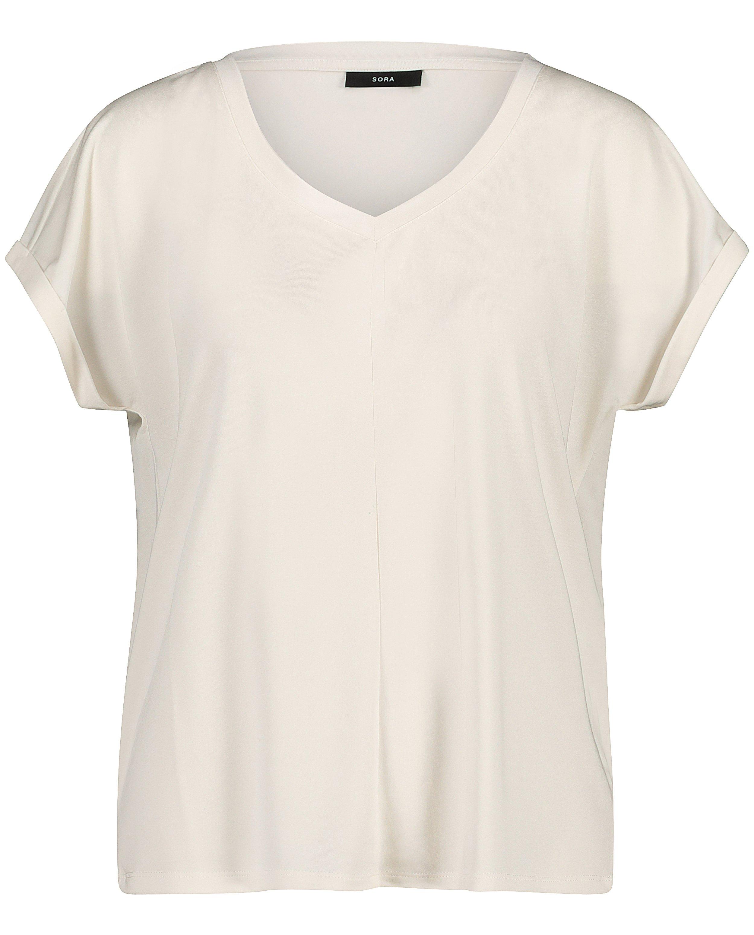 T-shirts - 