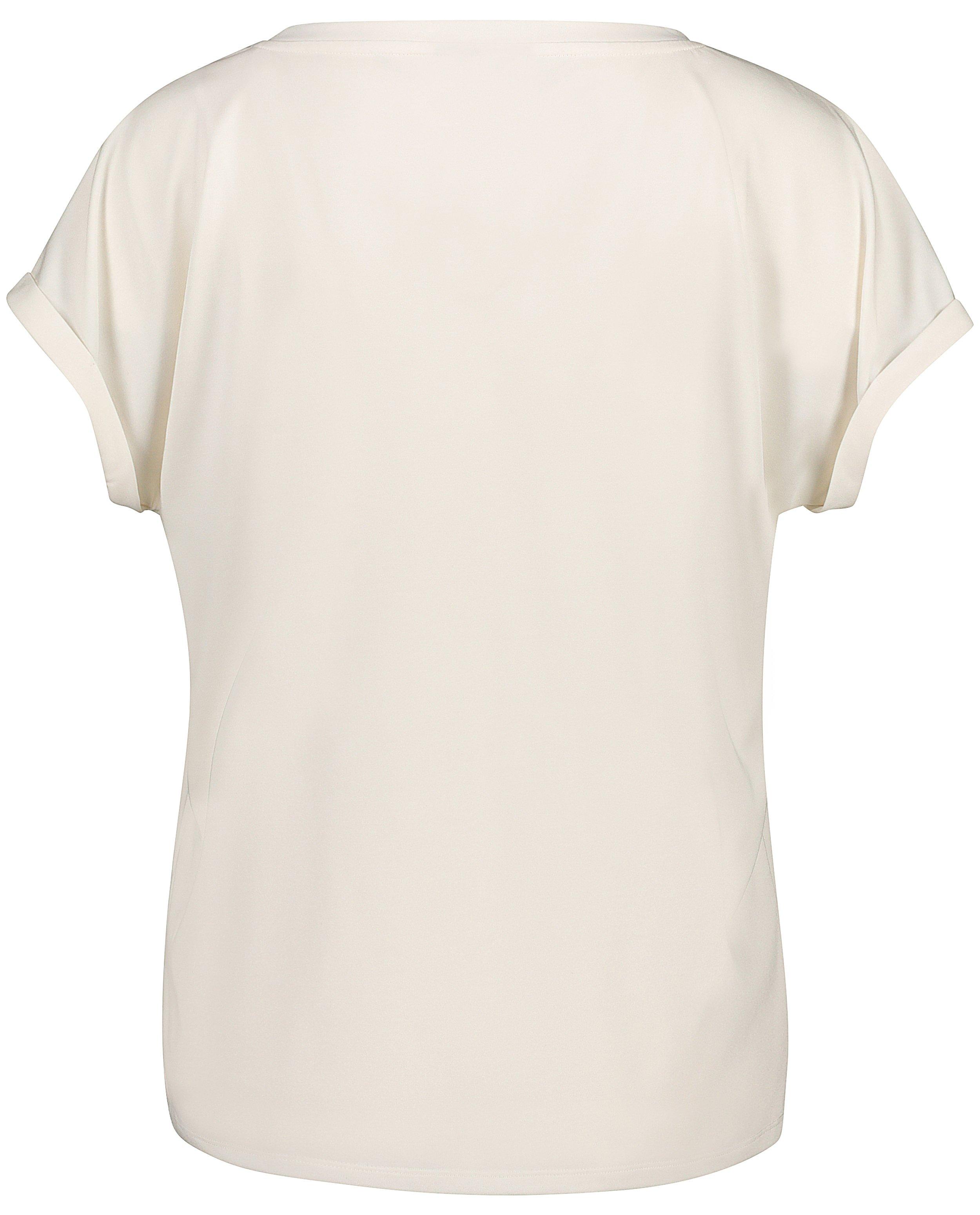 T-shirts - 