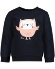 Sweaters - 