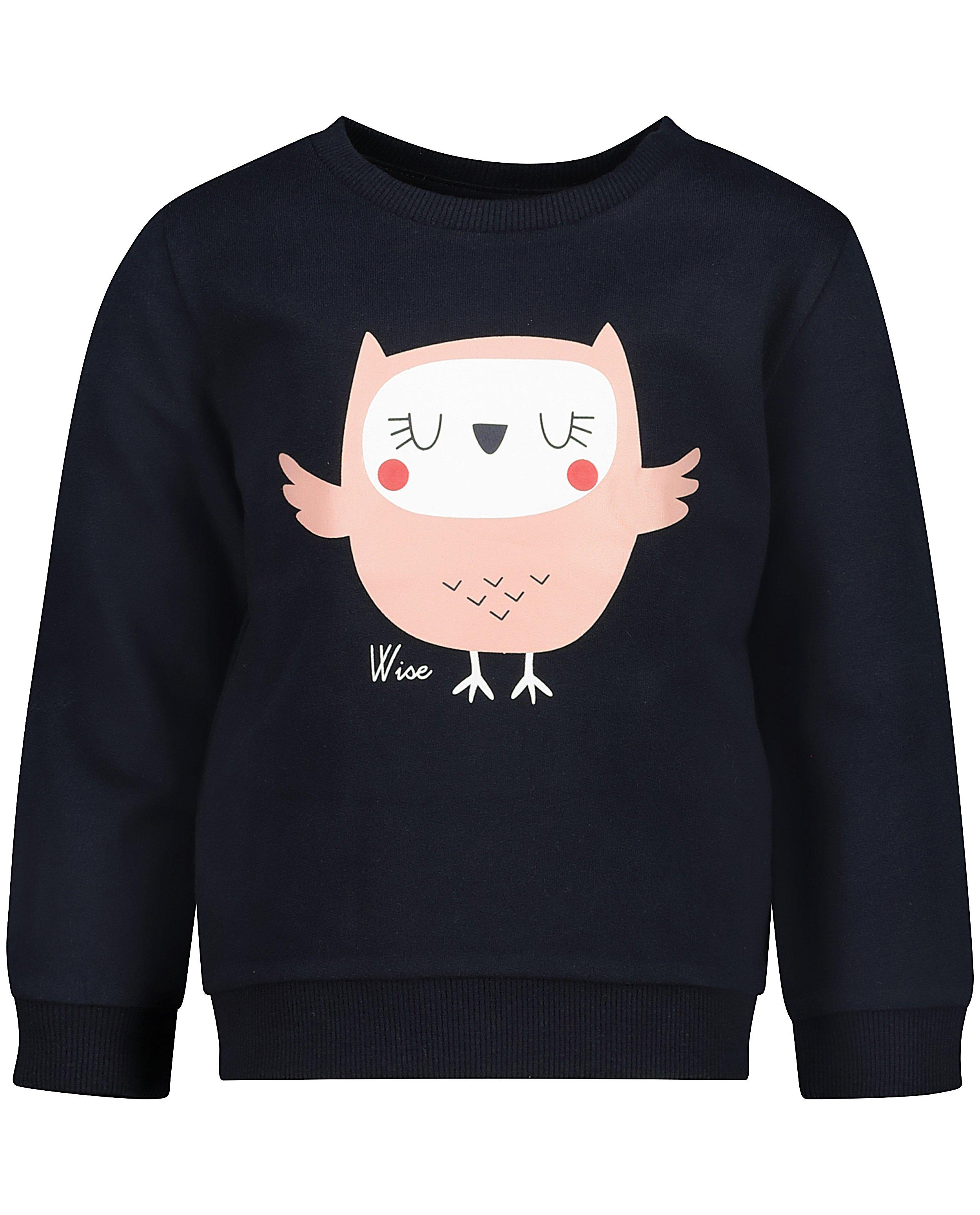 Sweats - 