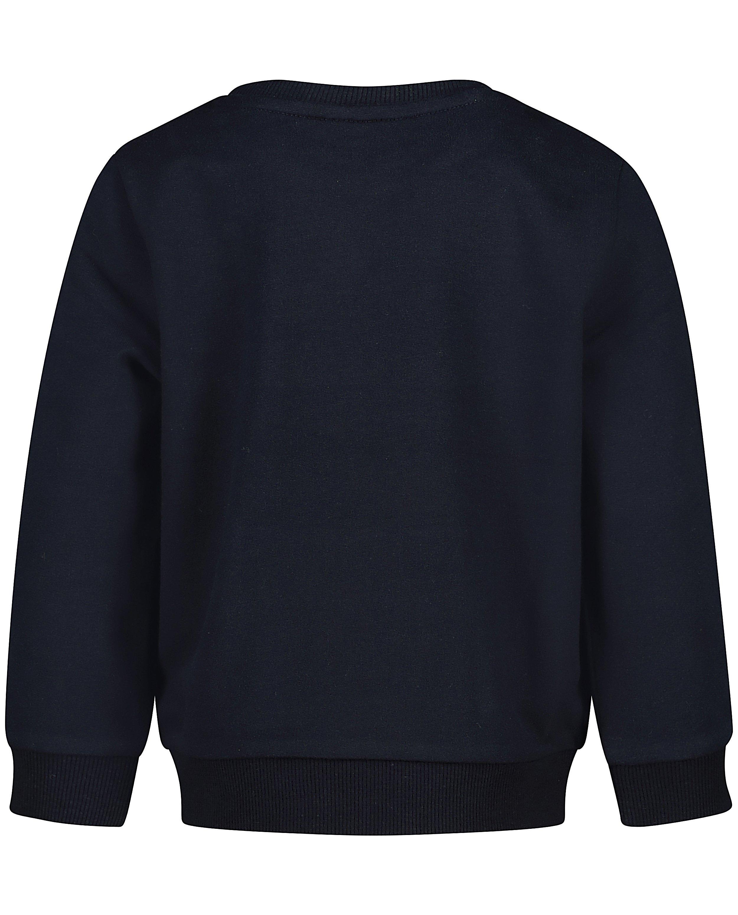 Sweaters - 
