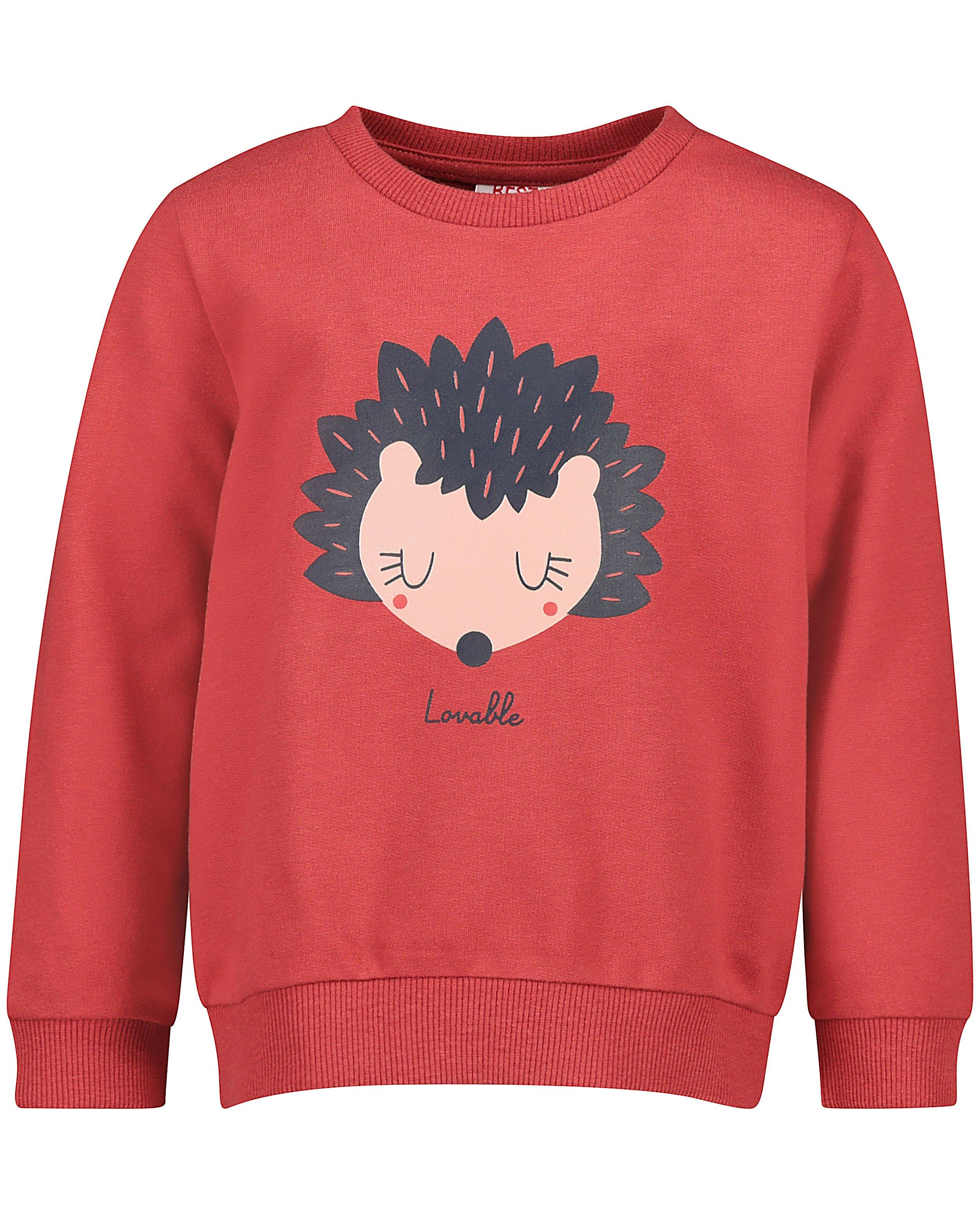 Sweats - 